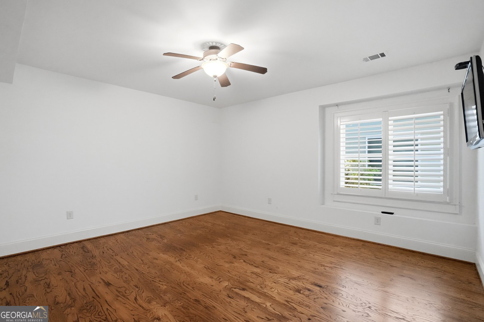25 River Sound Circle Property Photo 15