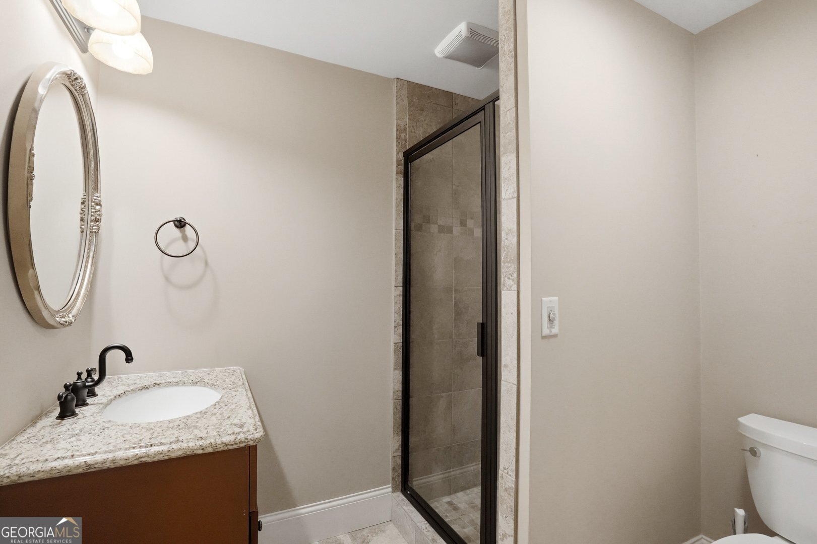 25 River Sound Circle Property Photo 16