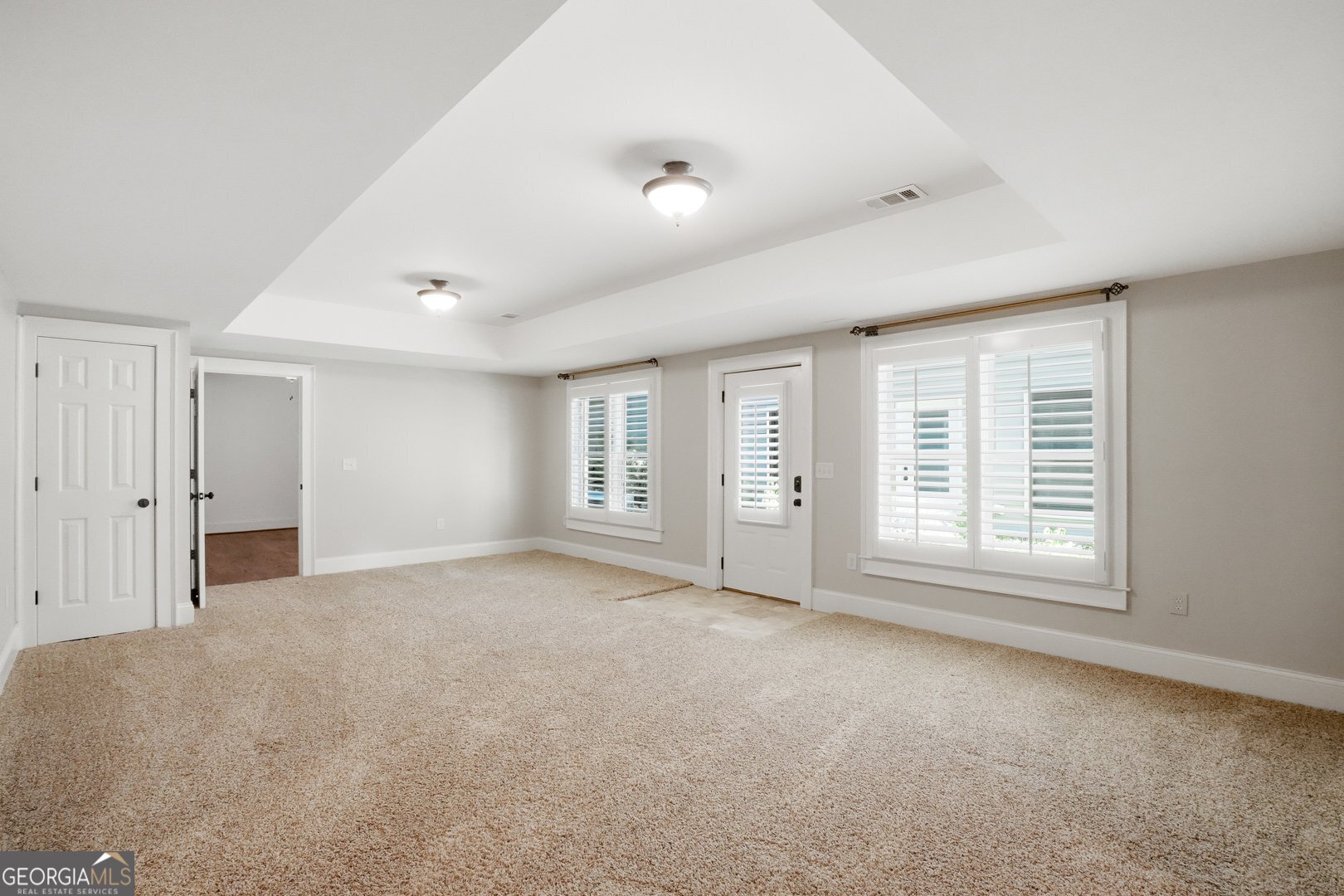 25 River Sound Circle Property Photo 17