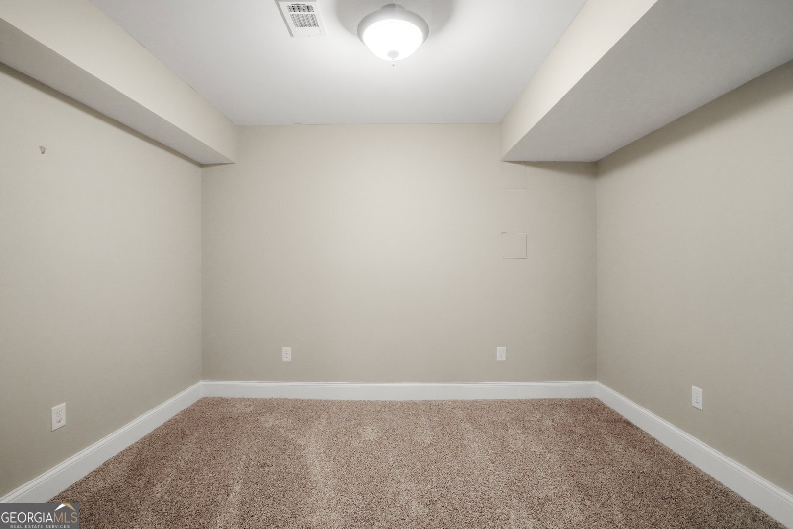 25 River Sound Circle Property Photo 18