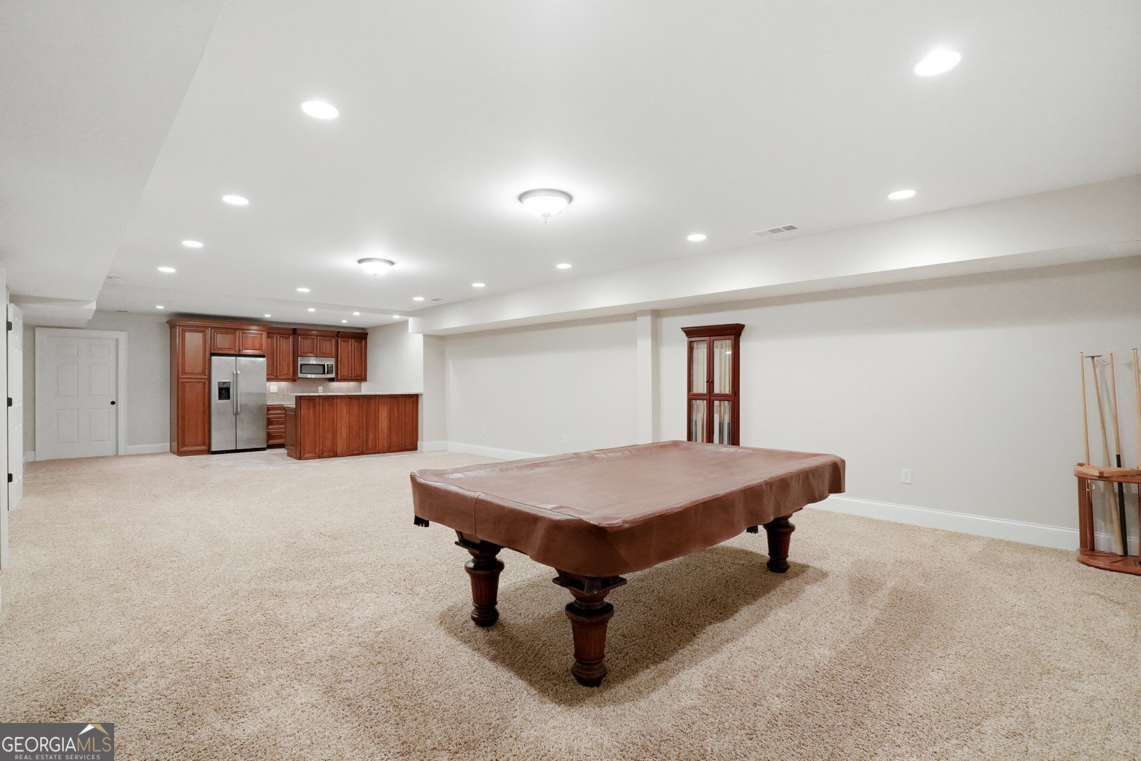 25 River Sound Circle Property Photo 19