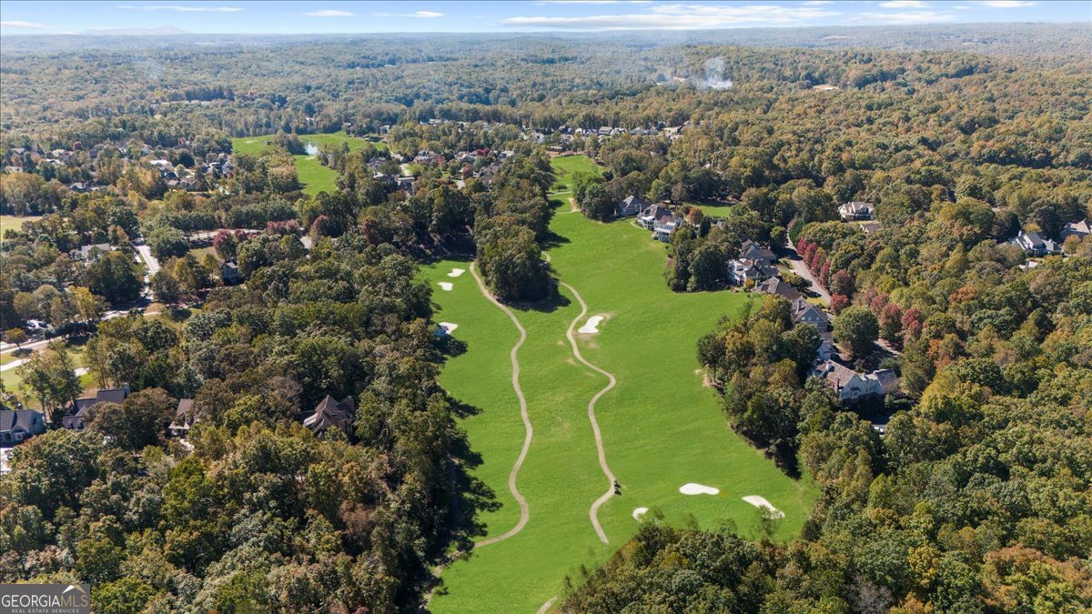 25 River Sound Circle Property Photo 21