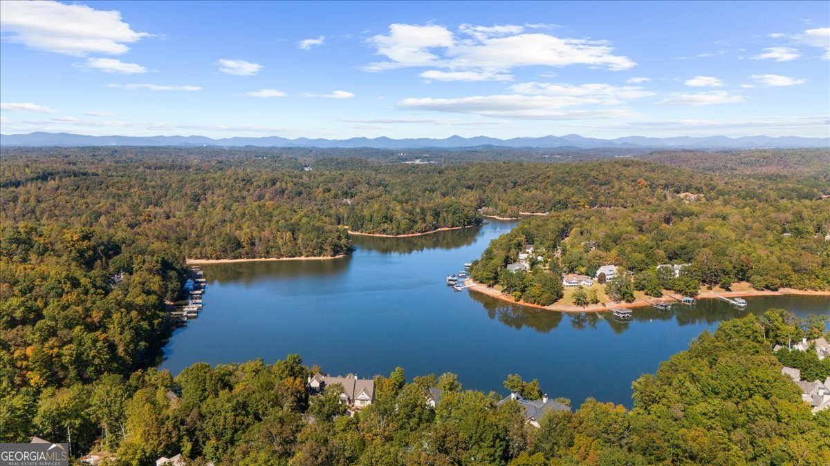25 River Sound Circle Property Photo 22