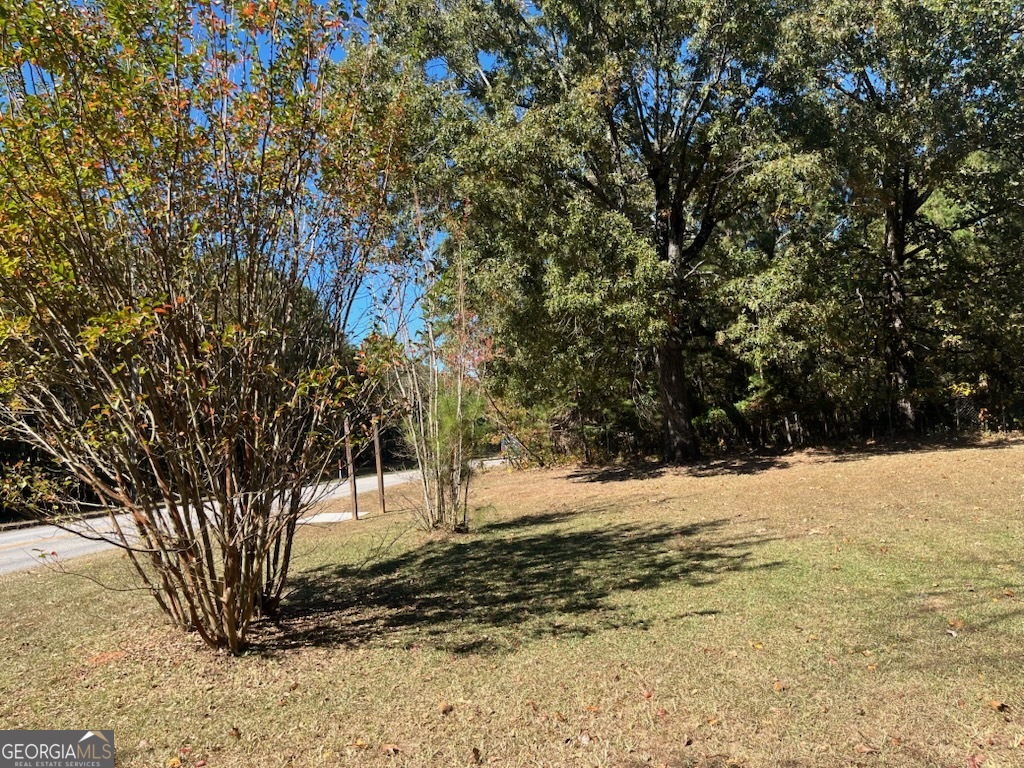 7942 Rand Road Property Photo 1