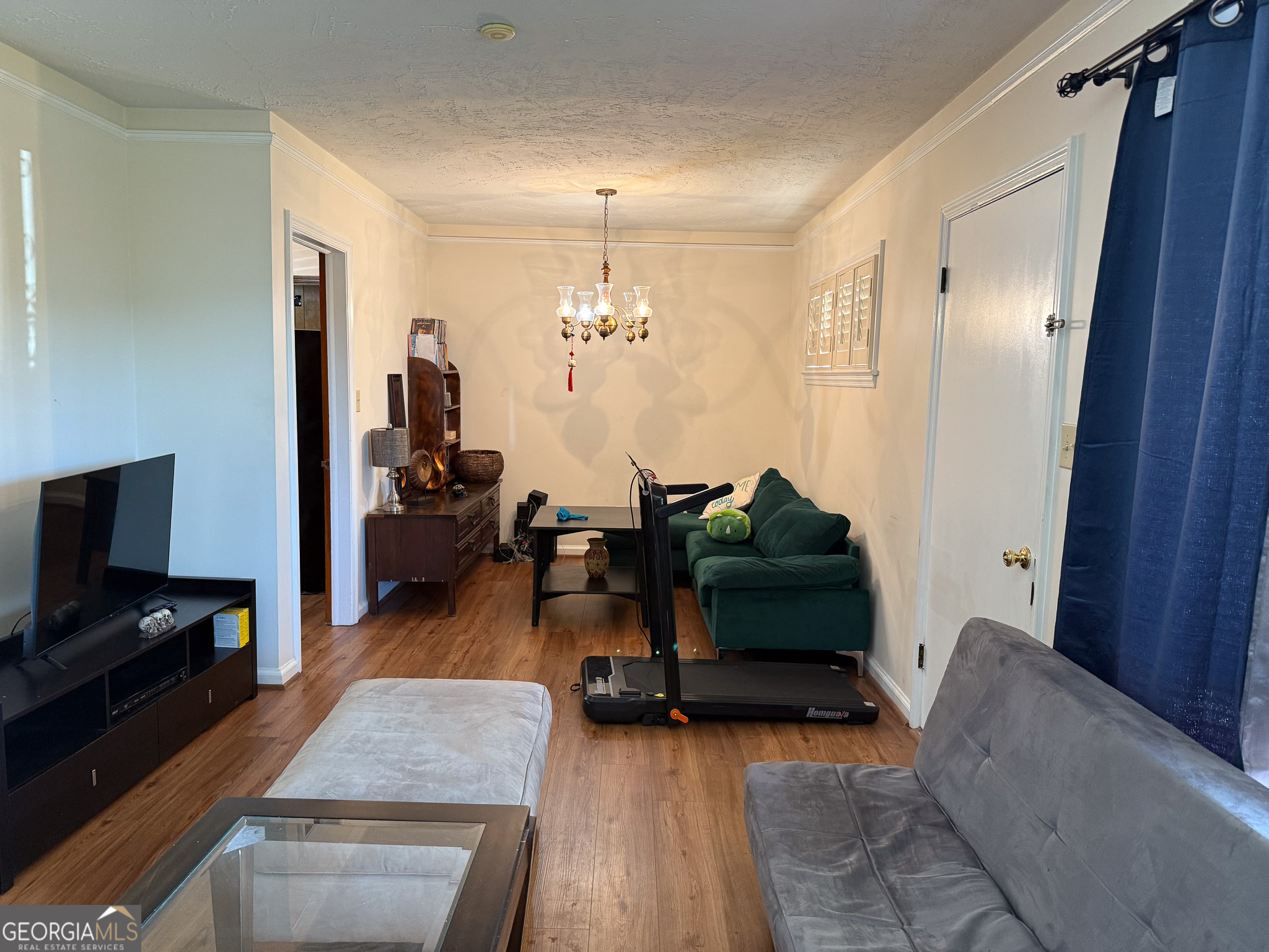 4303 Armour Road Property Photo 4