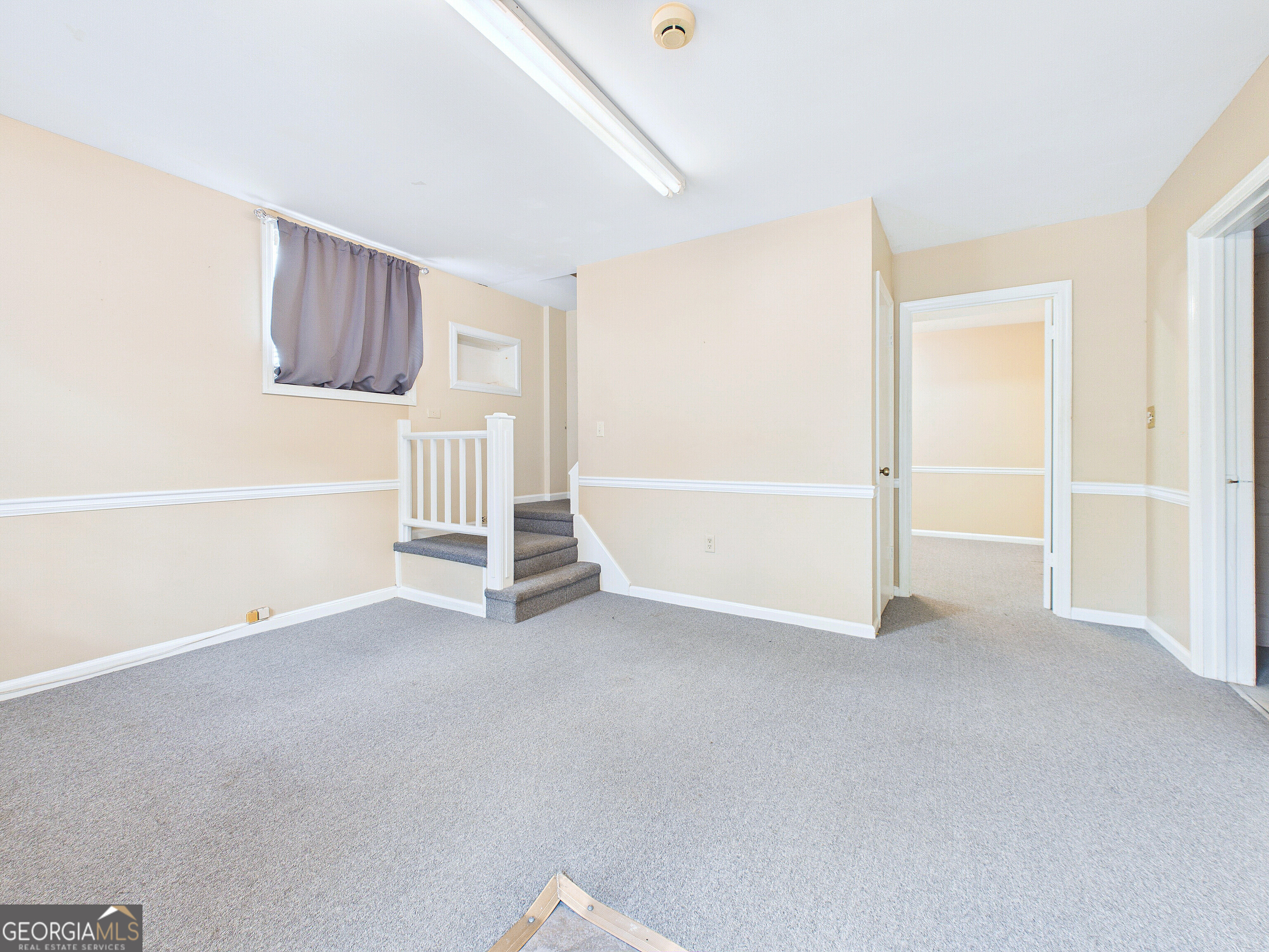 1531 N Columbia Street Property Photo 20