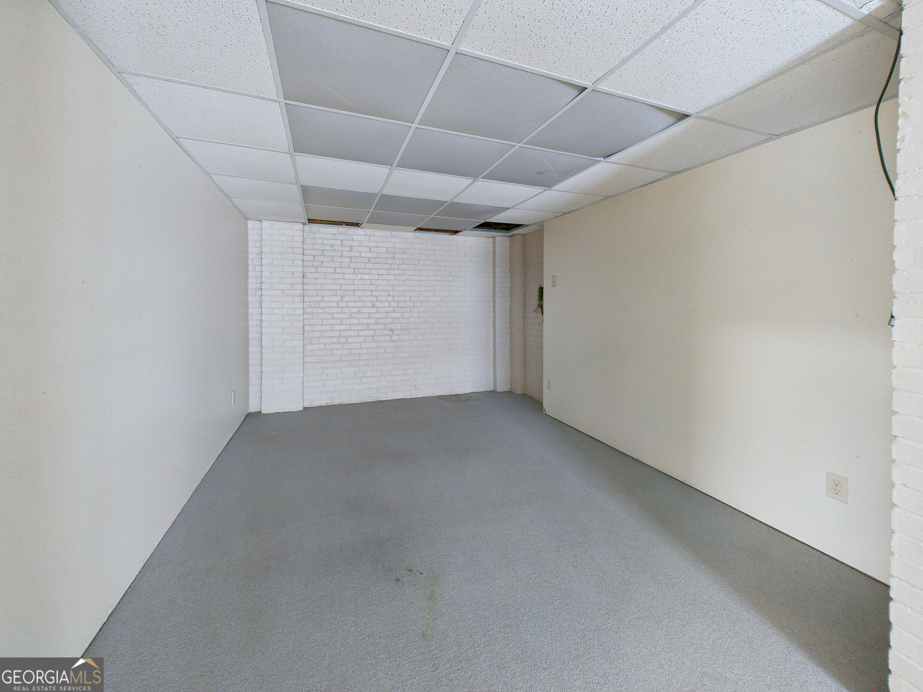 1531 N Columbia Street Property Photo 25