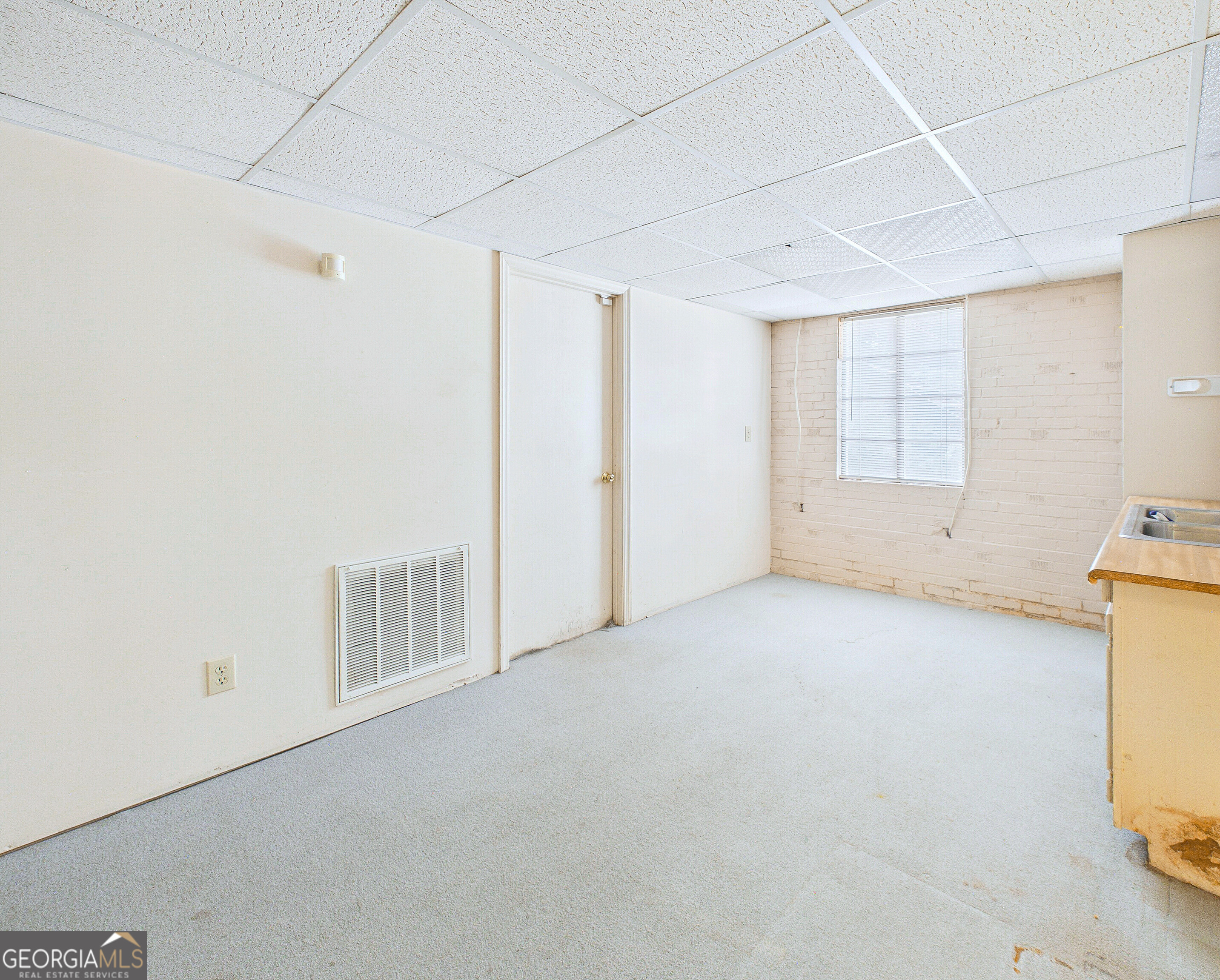 1531 N Columbia Street Property Photo 26