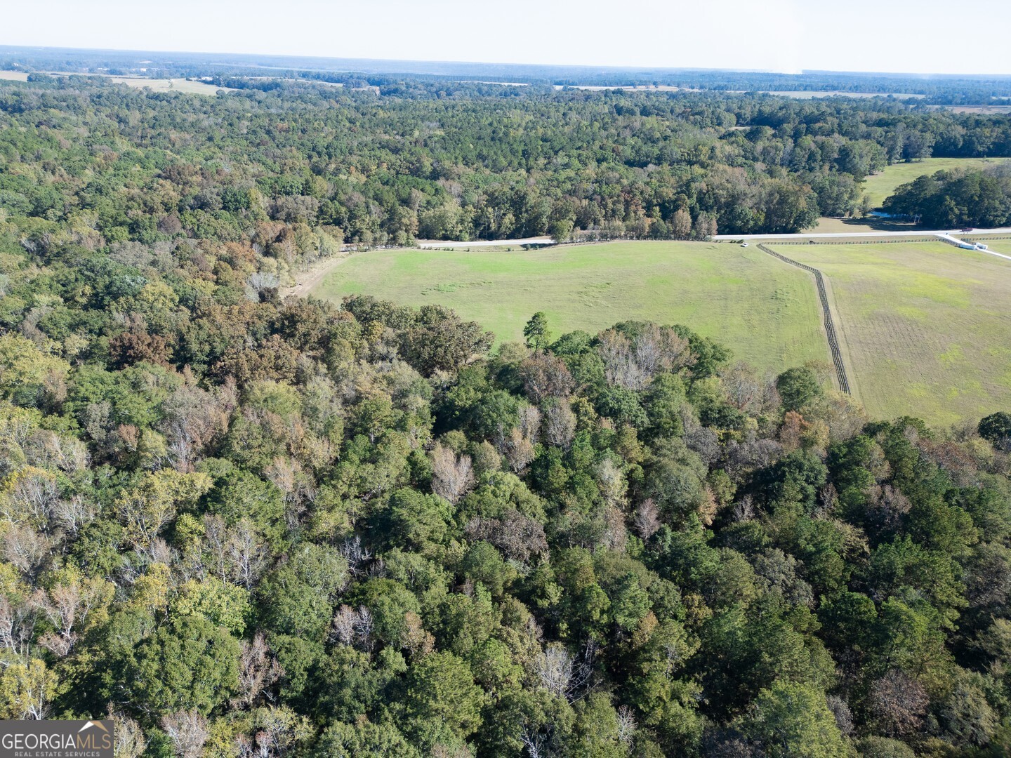 0 Ga Highway 142 # B Property Photo 1