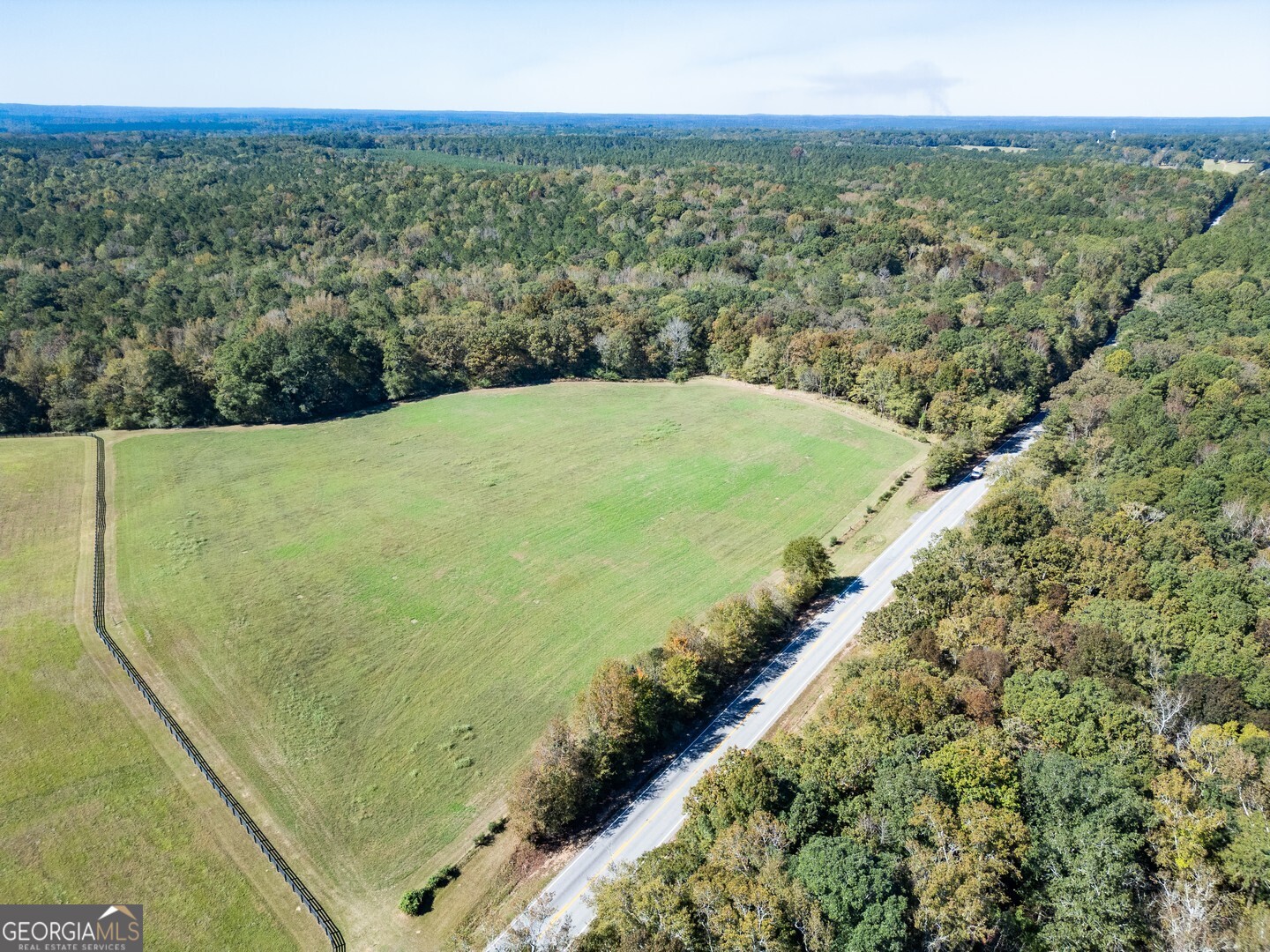 0 Ga Highway 142 # B Property Photo 3