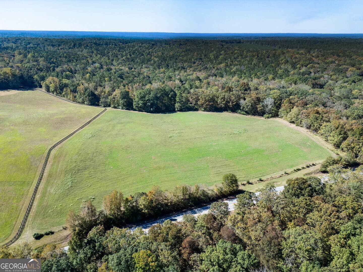 0 Ga Highway 142 # B Property Photo 5