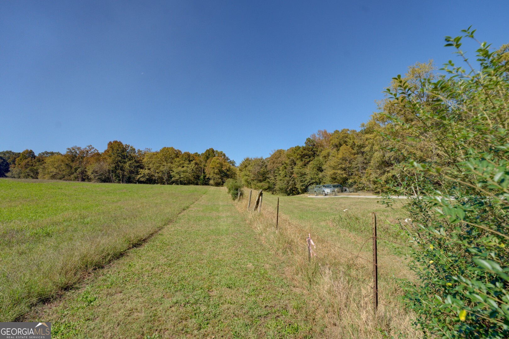 0 Ga Highway 142 # B Property Photo 7