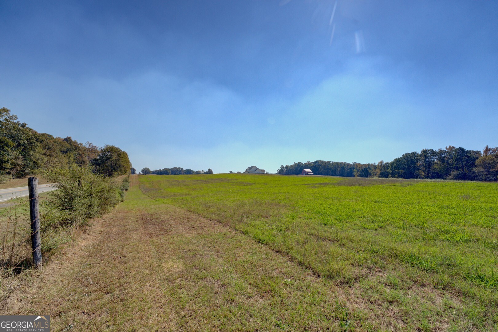 0 Ga Highway 142 # B Property Photo 14