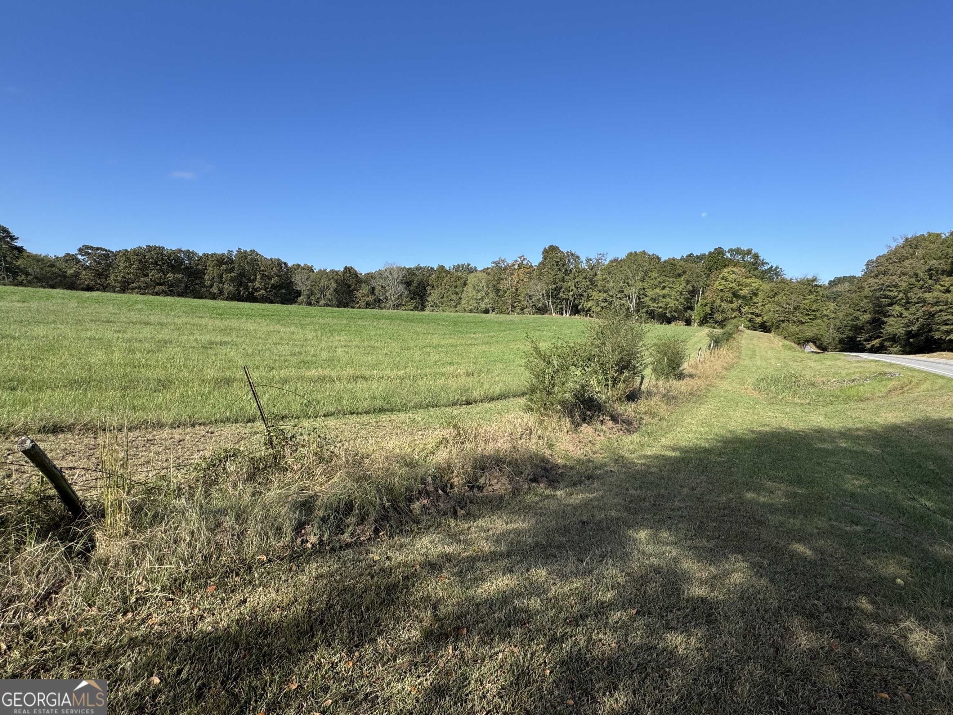 0 Ga Highway 142 # B Property Photo 18