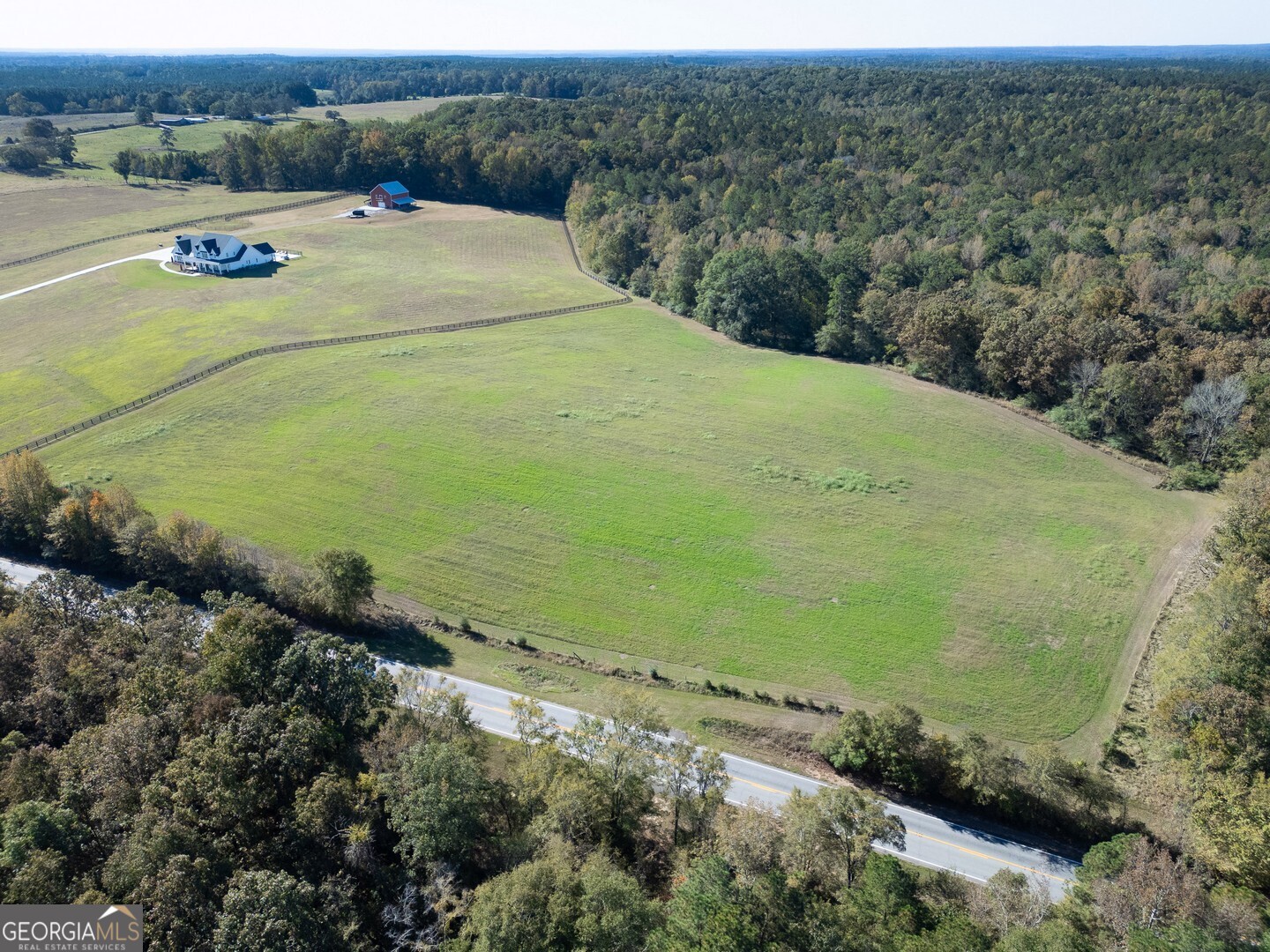 0 Ga Highway 142 # B Property Photo 25