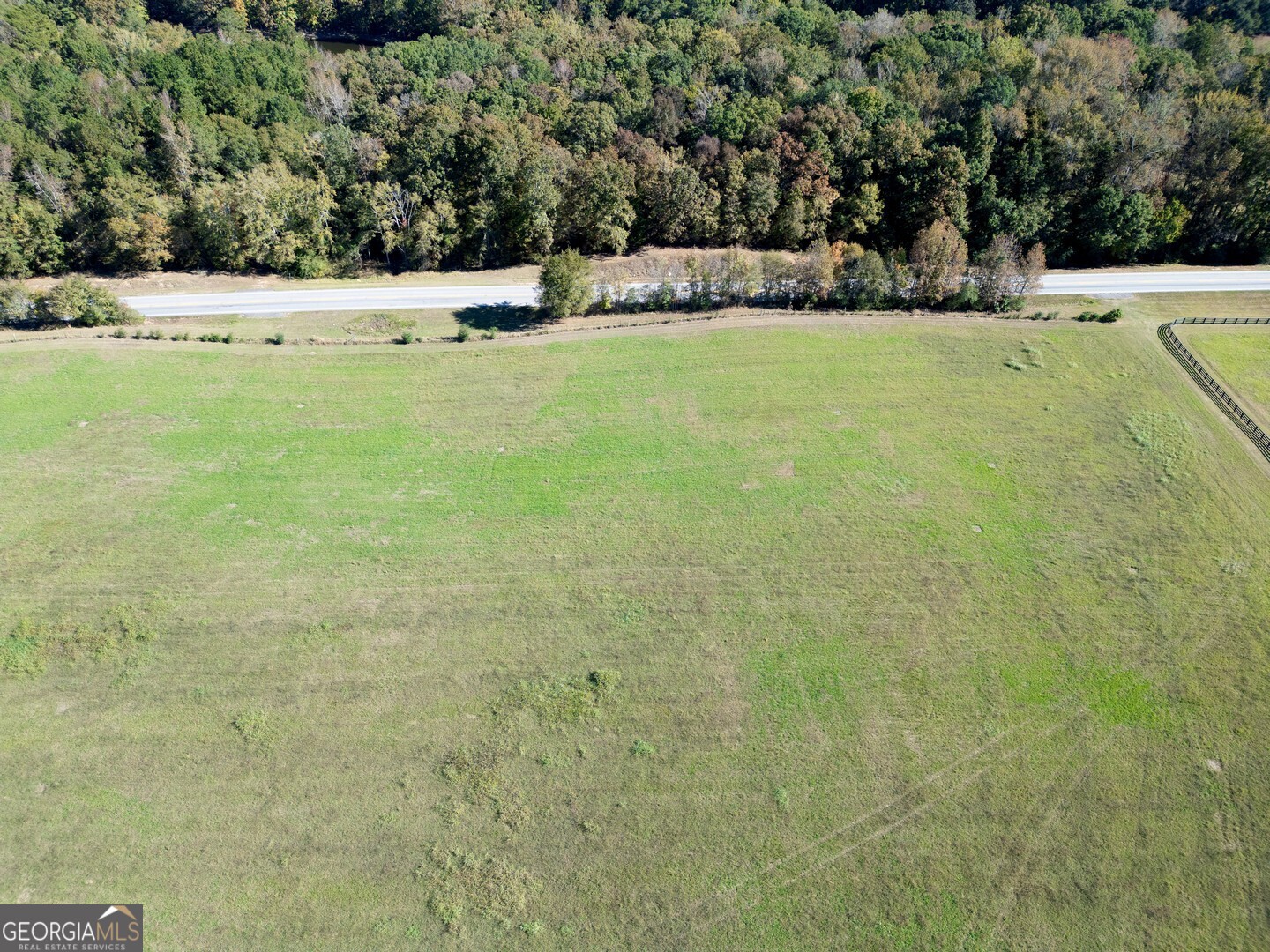 0 Ga Highway 142 # B Property Photo 26
