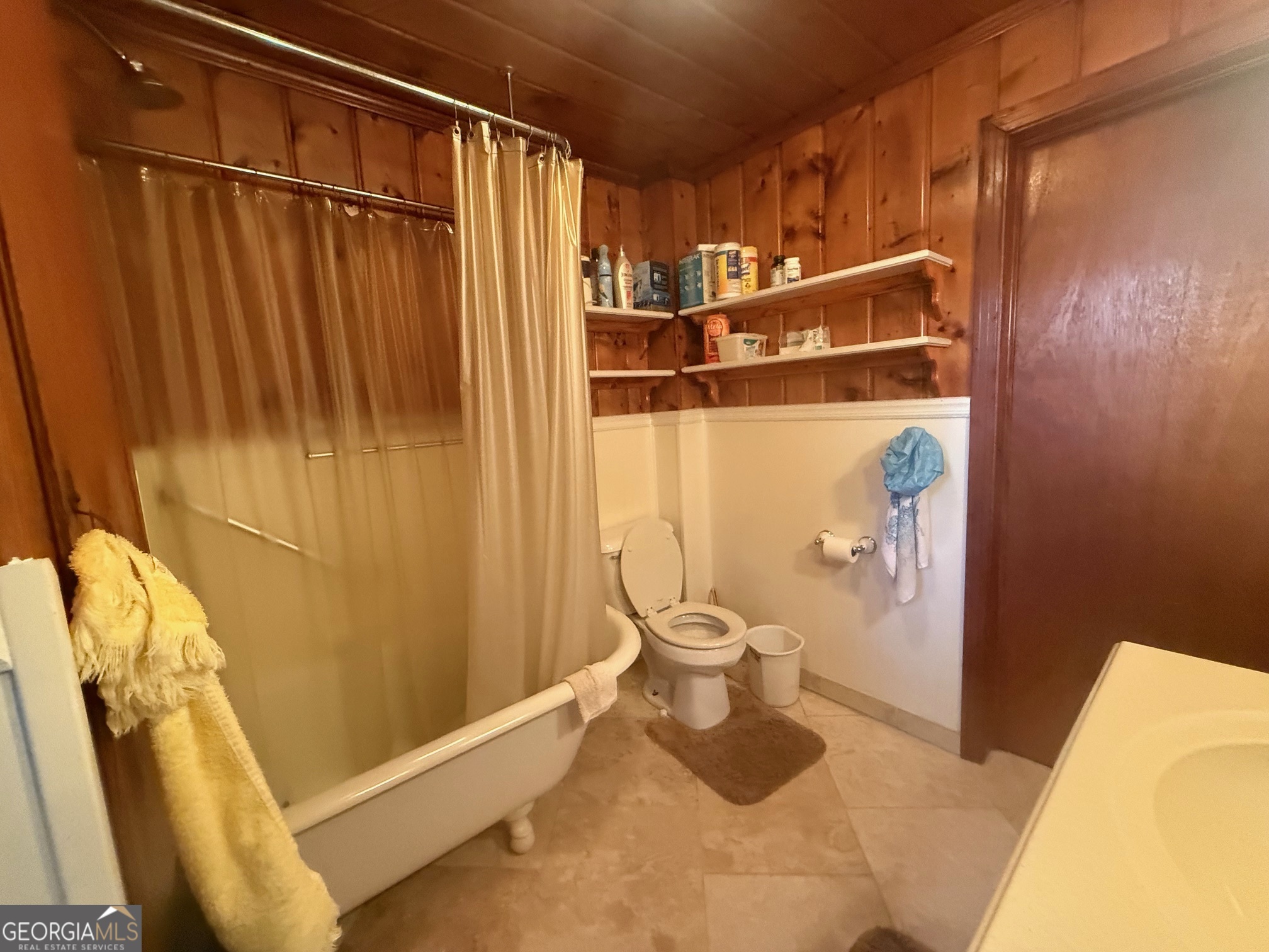 3814 Hyw 131 Property Photo 6