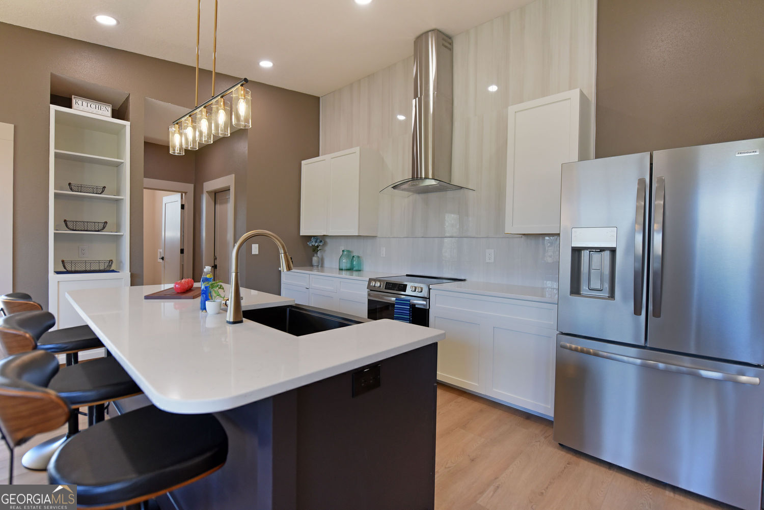 2408 Standing Meadows Drive Property Photo 25