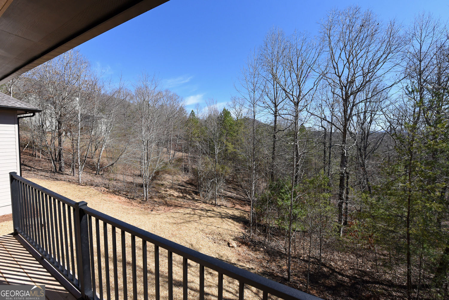 2408 Standing Meadows Drive Property Photo 31