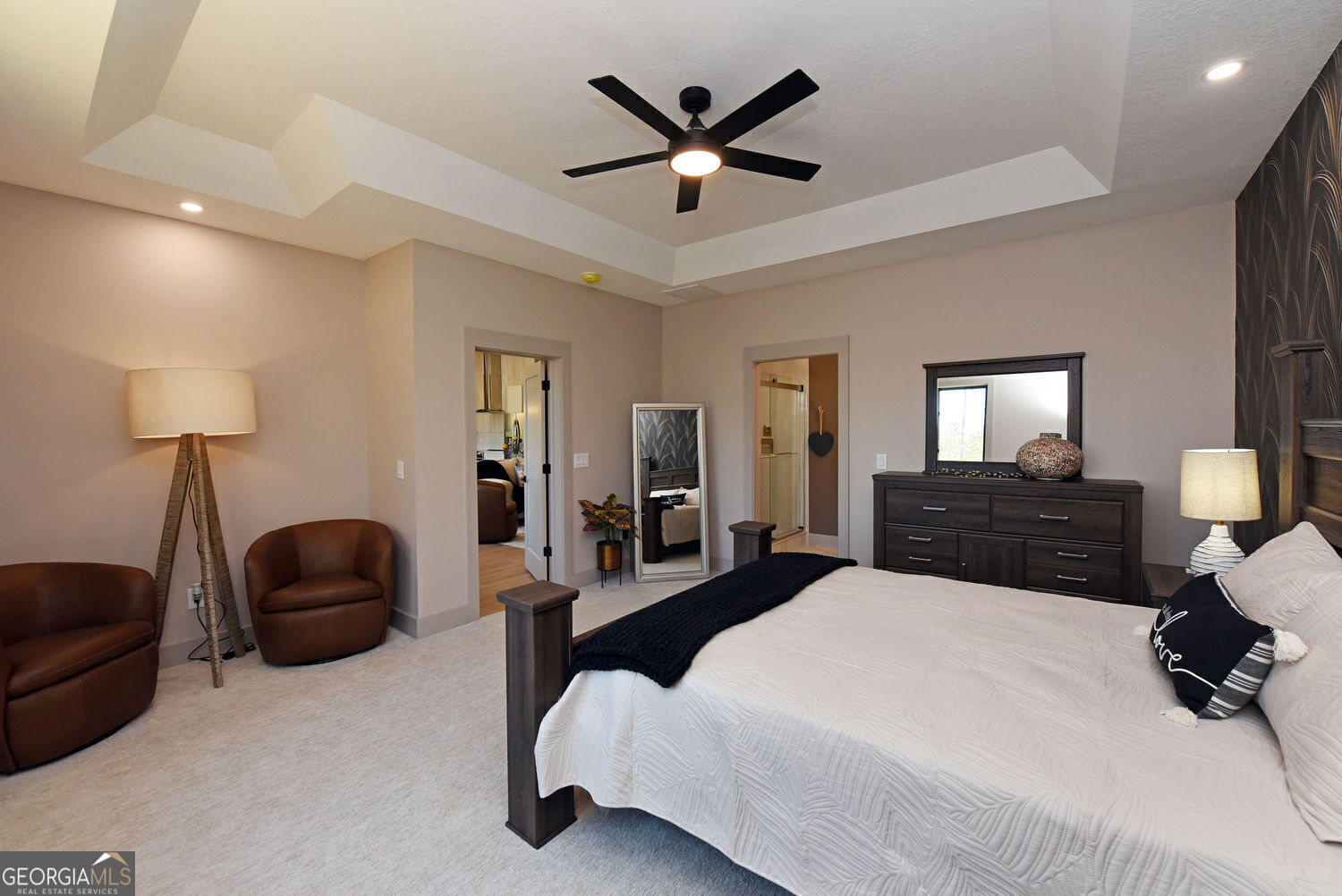 2408 Standing Meadows Drive Property Photo 35