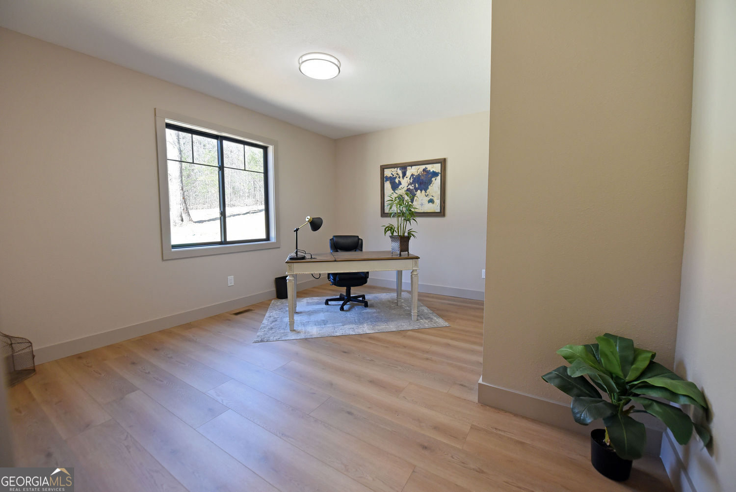 2408 Standing Meadows Drive Property Photo 42