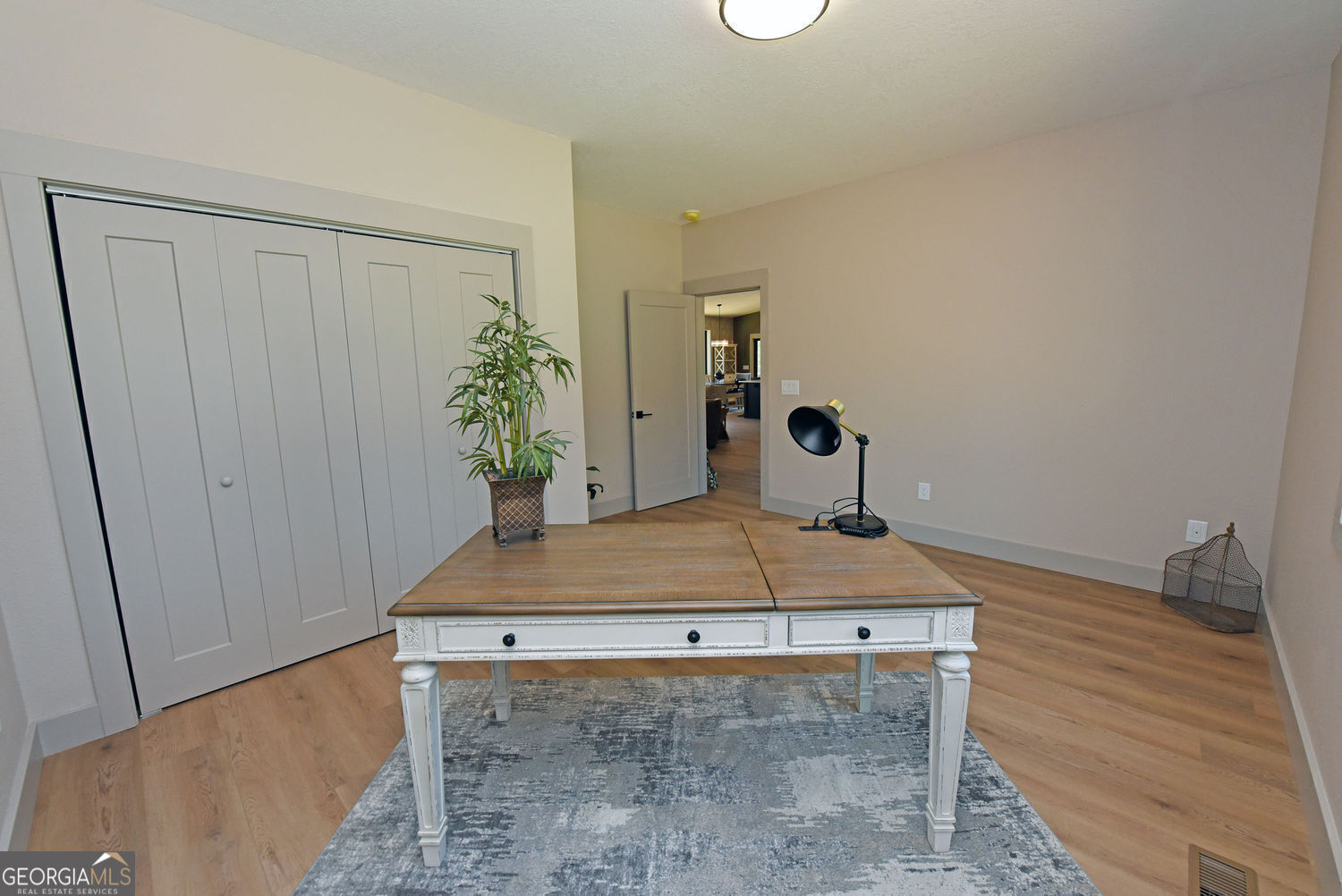 2408 Standing Meadows Drive Property Photo 43