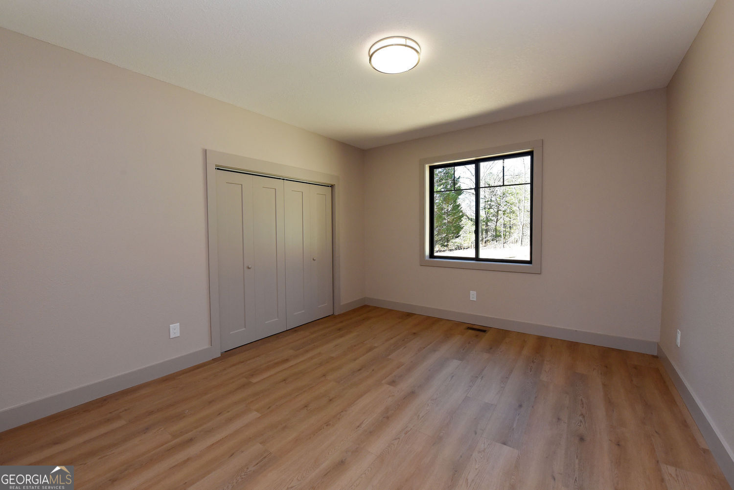 2408 Standing Meadows Drive Property Photo 44