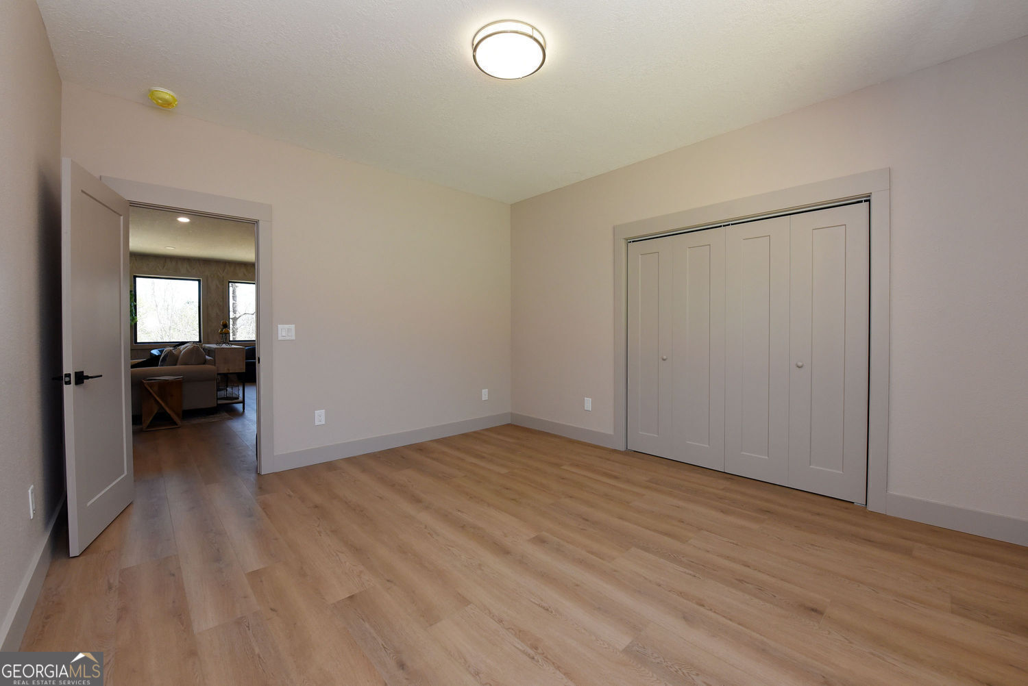 2408 Standing Meadows Drive Property Photo 46