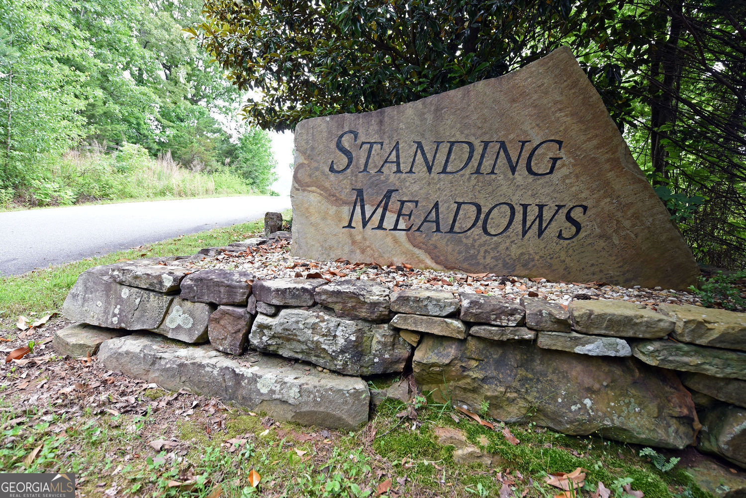 2408 Standing Meadows Drive Property Photo 49