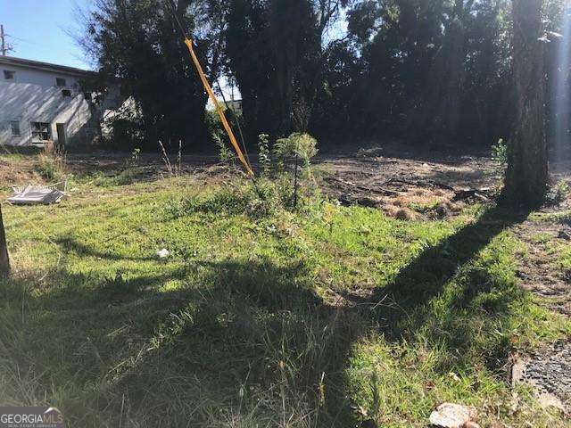 1476 Jefferson Street Property Photo 4