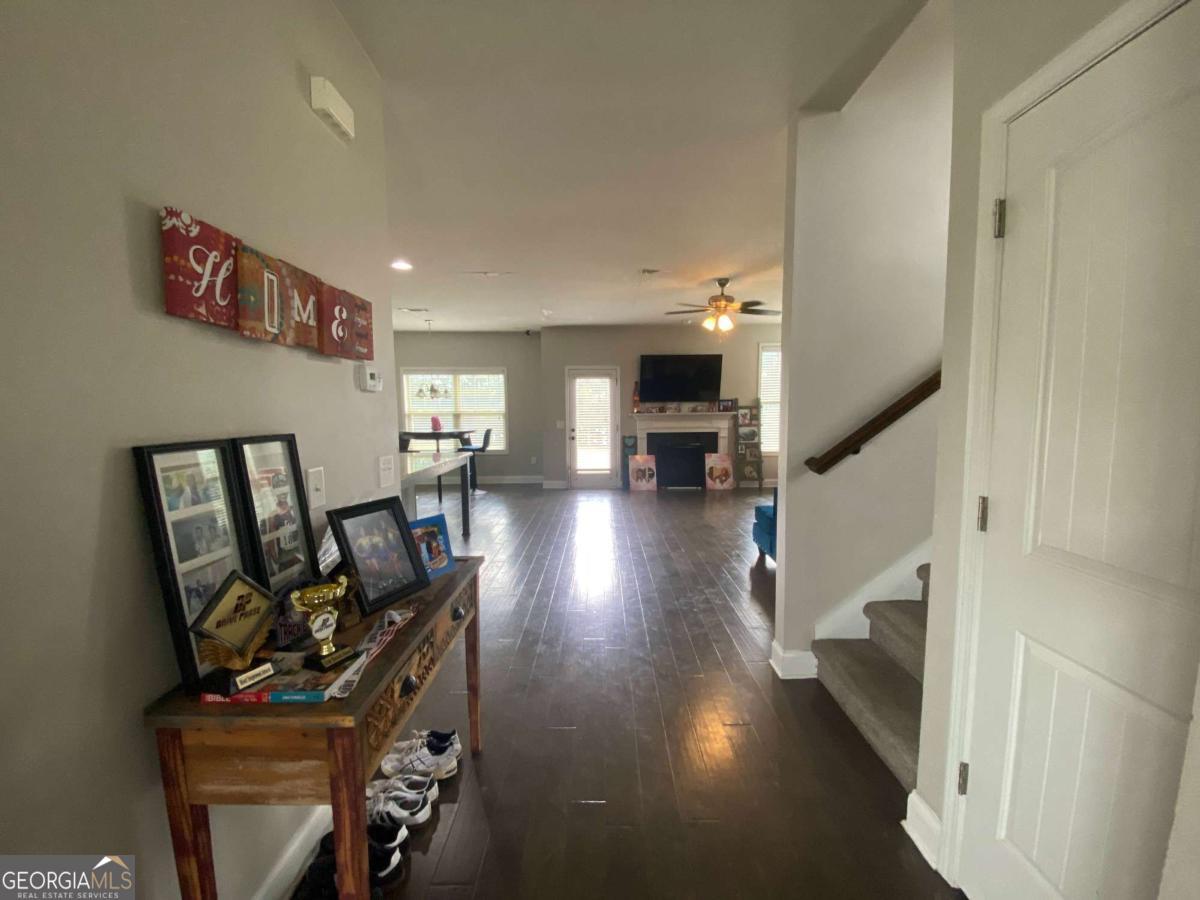 2935 Centennial Drive Ne Property Photo 3