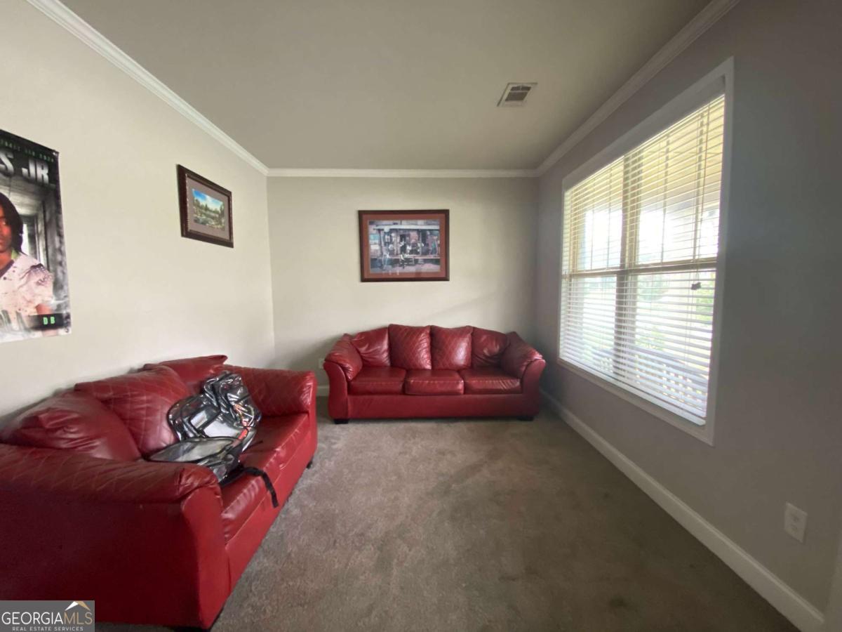 2935 Centennial Drive Ne Property Photo 5