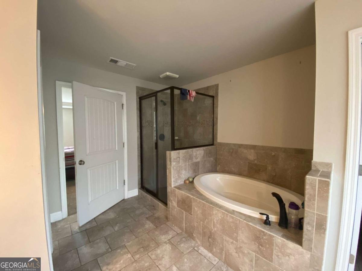2935 Centennial Drive Ne Property Photo 25