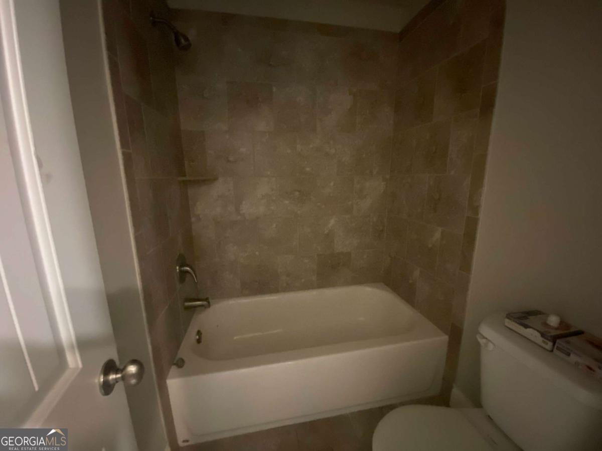 2935 Centennial Drive Ne Property Photo 36