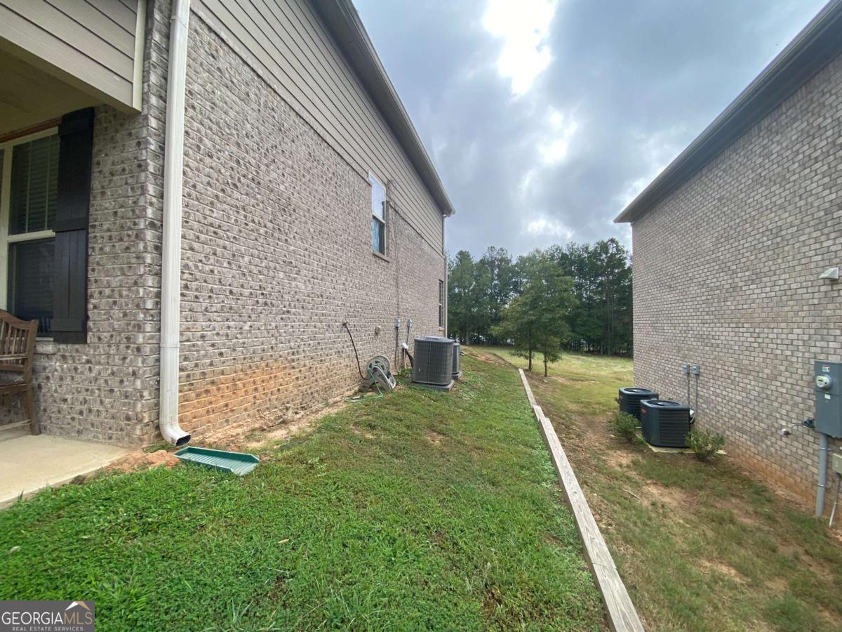 2935 Centennial Drive Ne Property Photo 41