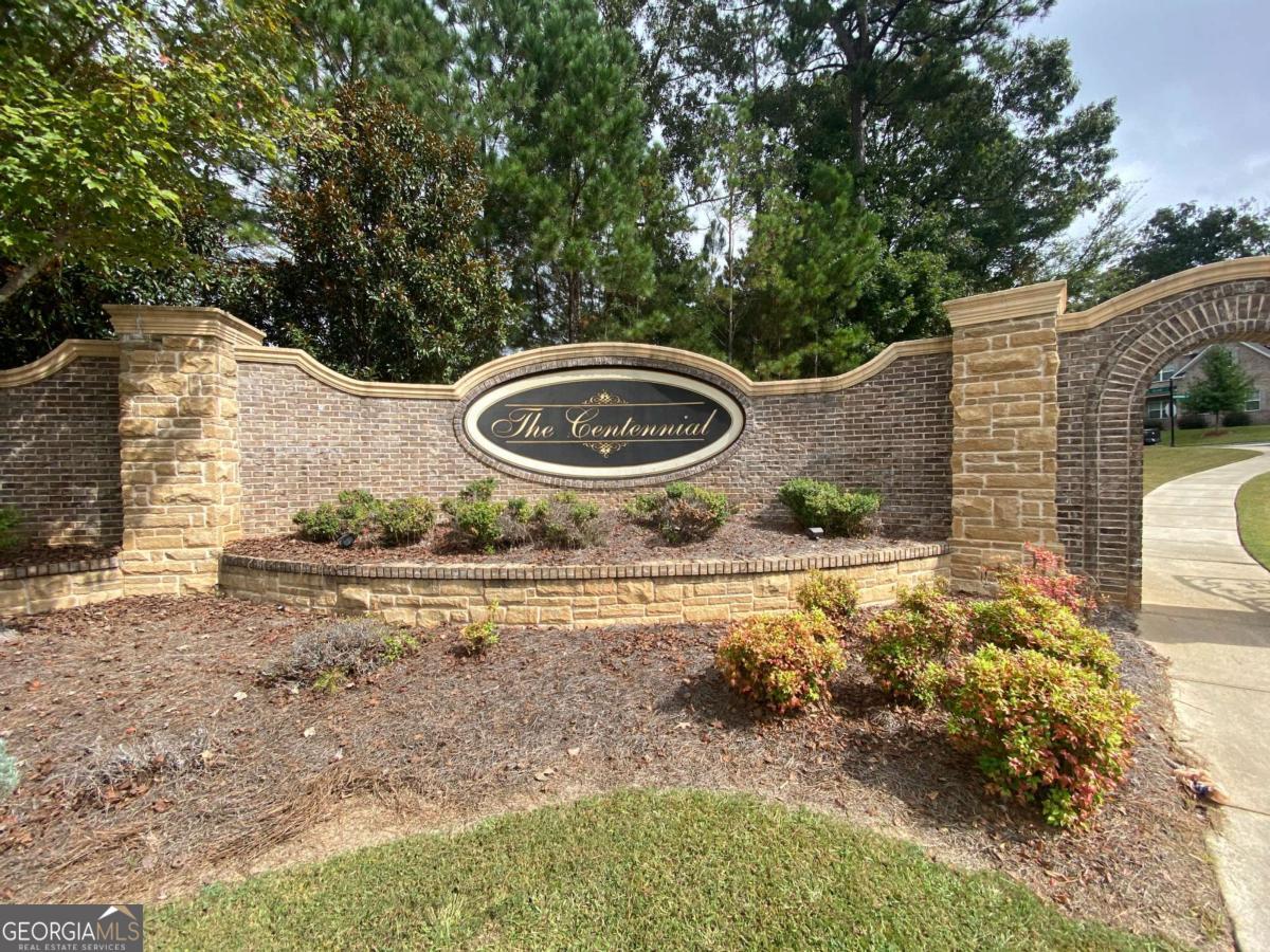 2935 Centennial Drive Ne Property Photo 45