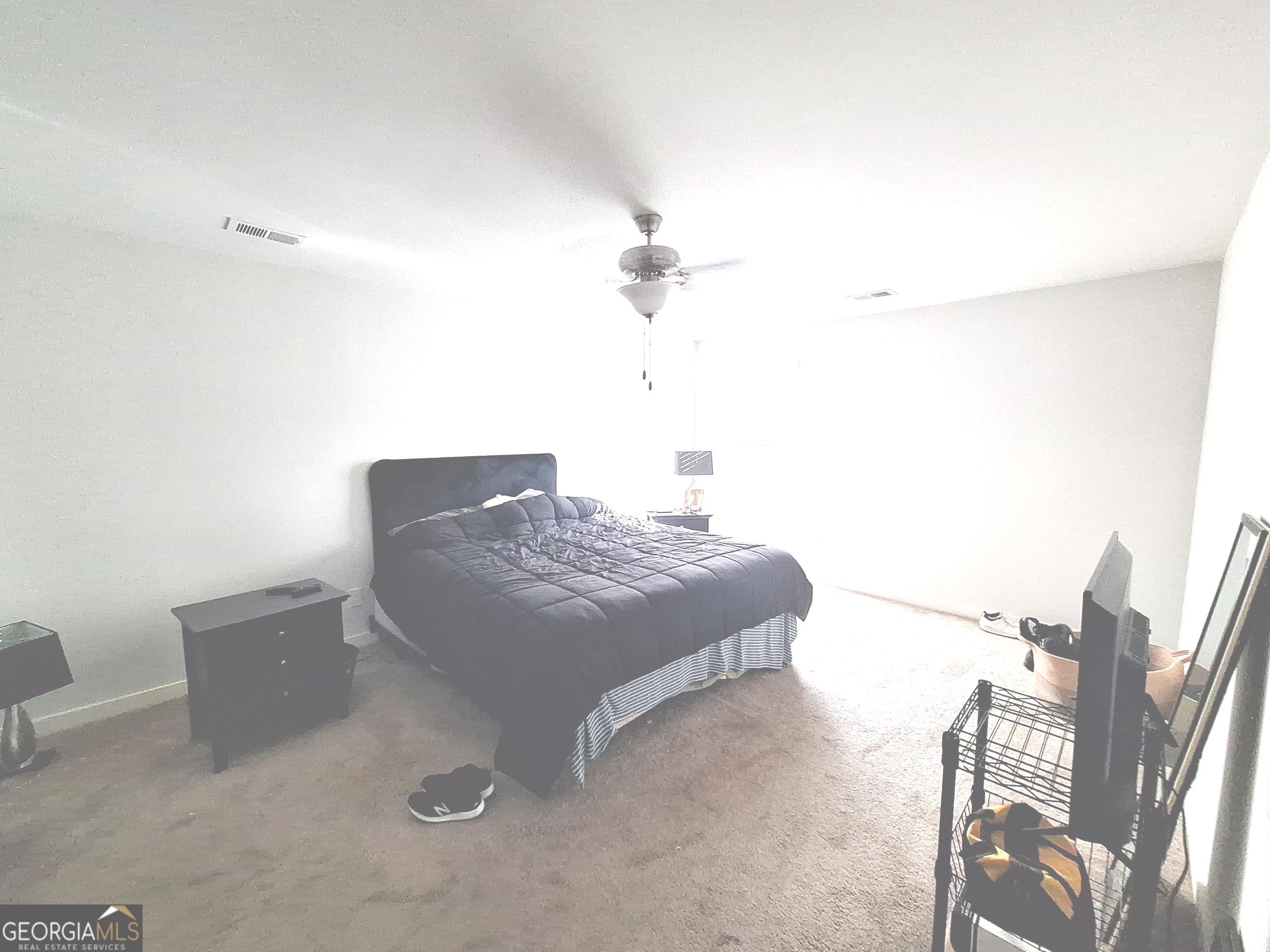 1105 Laflor Way Property Photo 6
