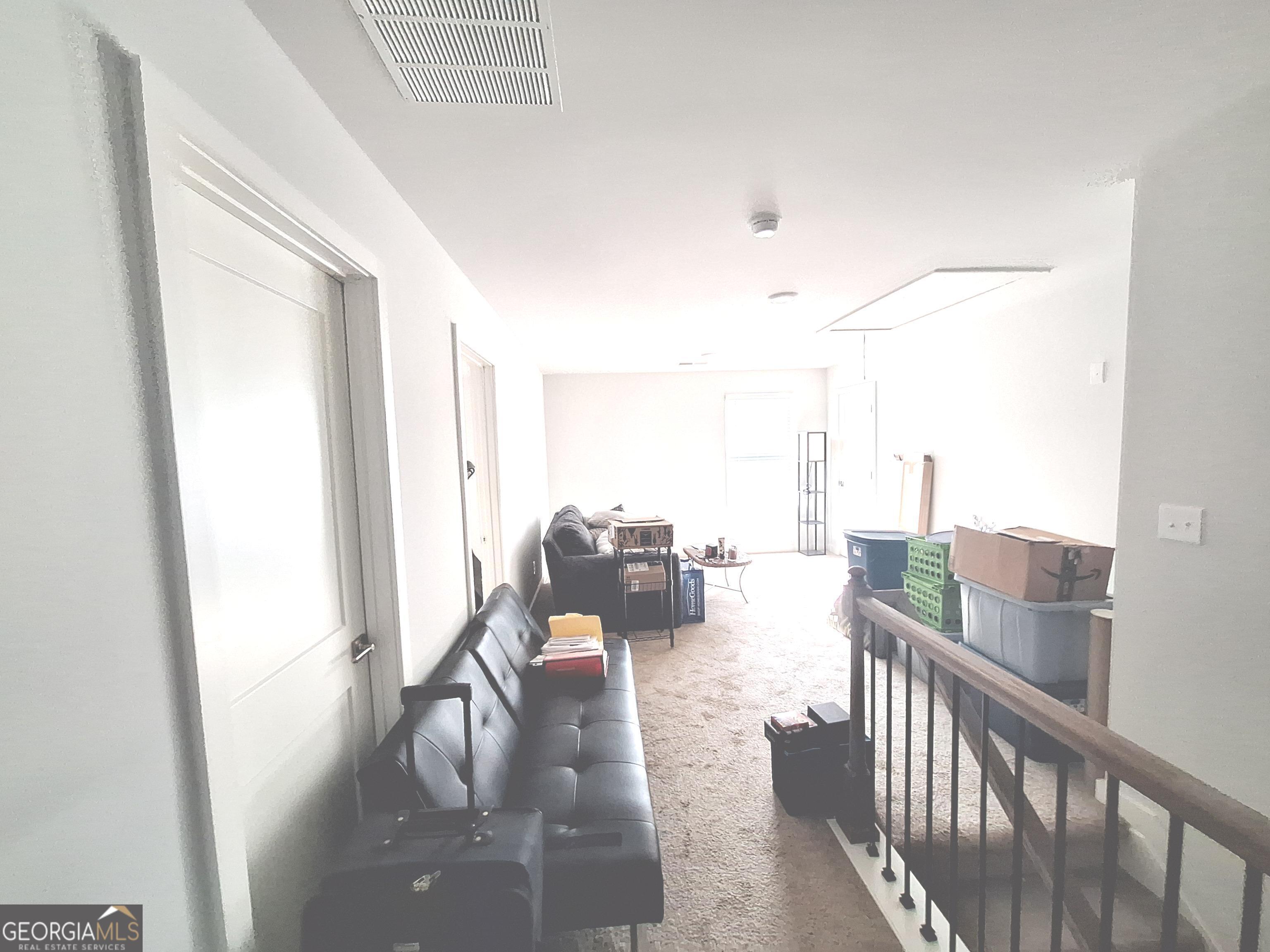 1105 Laflor Way Property Photo 12