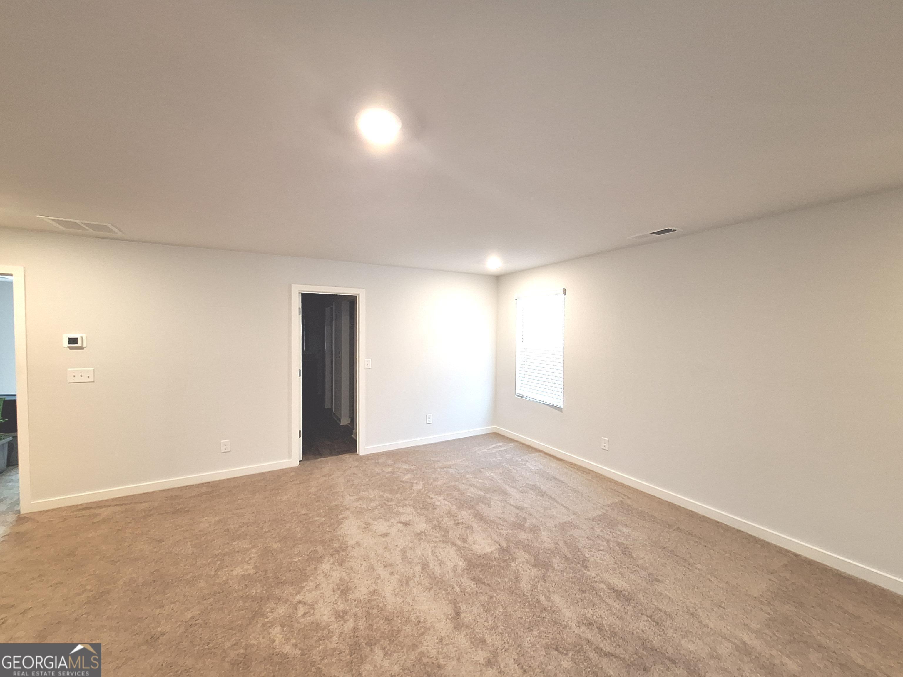 1105 Laflor Way Property Photo 17