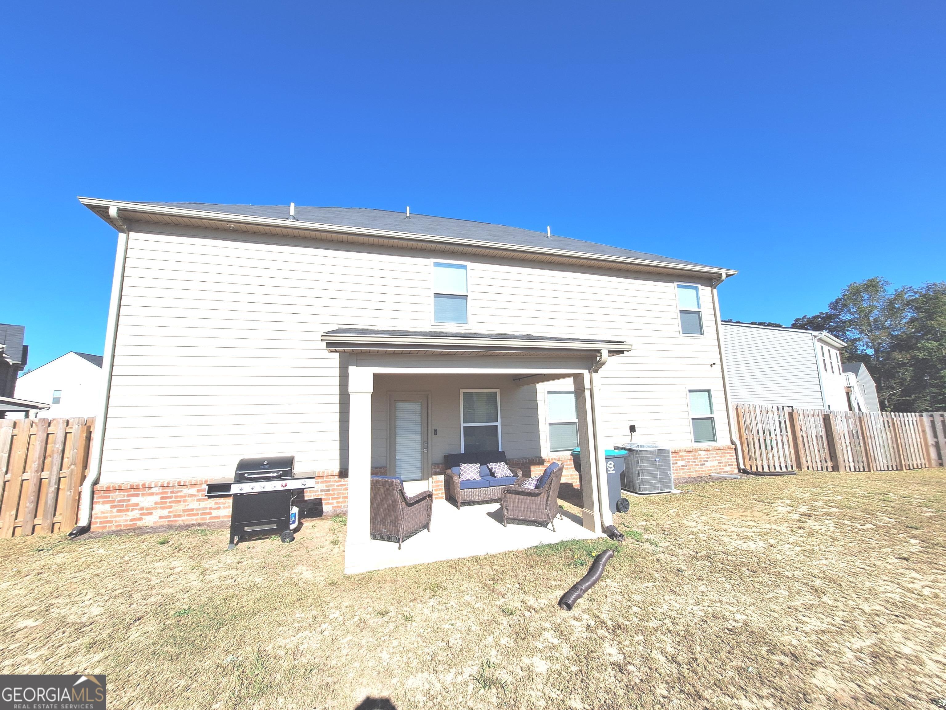 1105 Laflor Way Property Photo 24