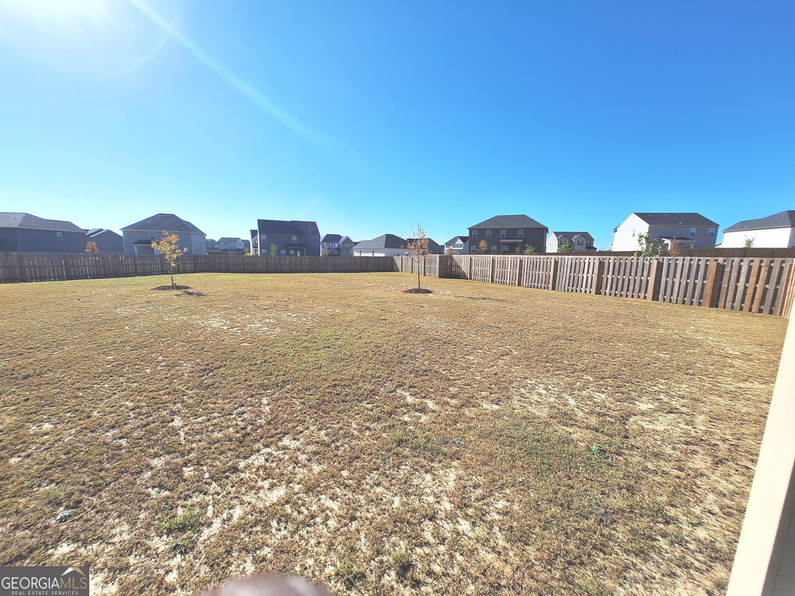 1105 Laflor Way Property Photo 25