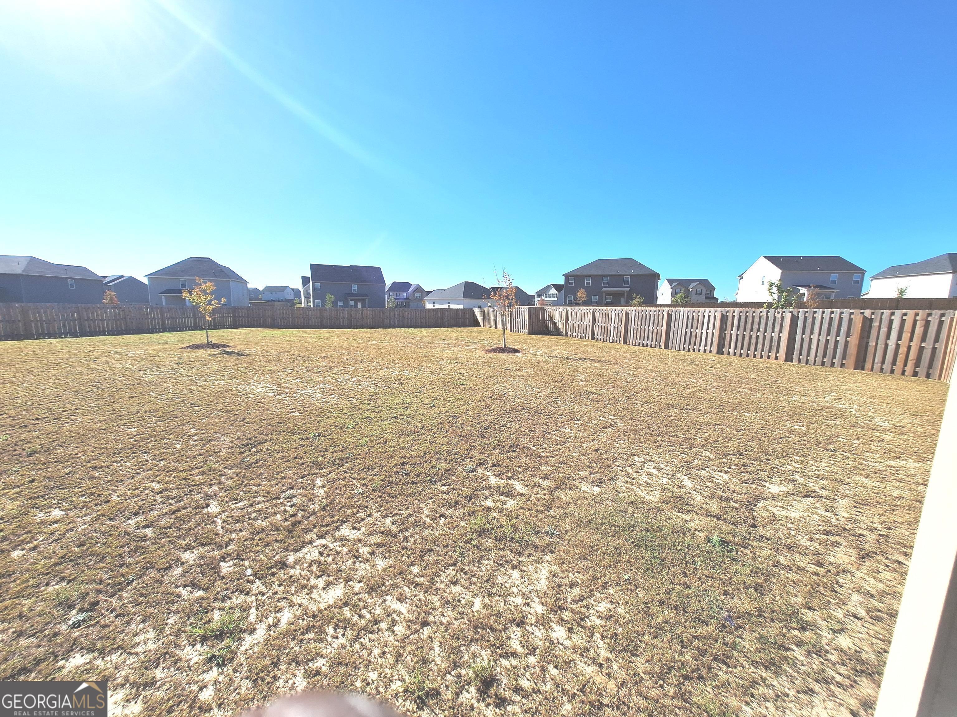 1105 Laflor Way Property Photo 26