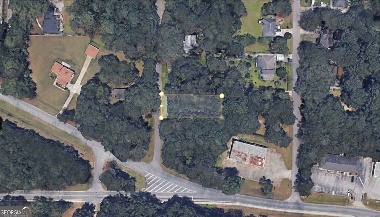 Lot 39 Herndon Boulevard Property Photo 2