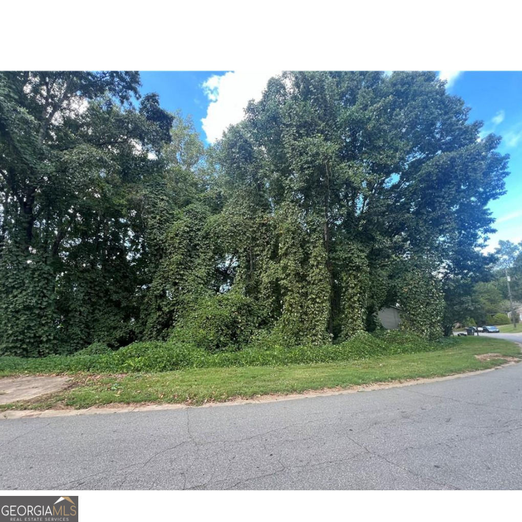 2938 Pebblebrook Drive Property Photo 1