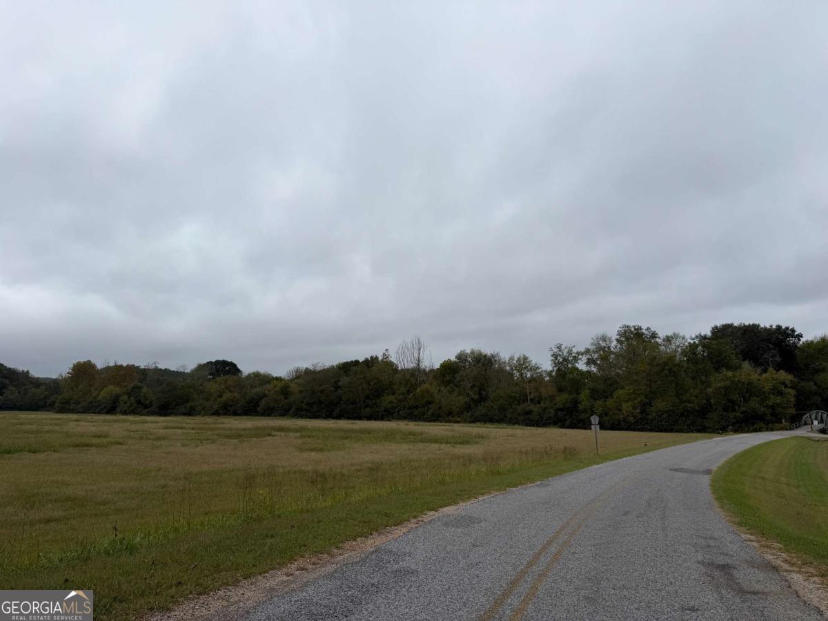 0 County Road 60 Property Photo 14