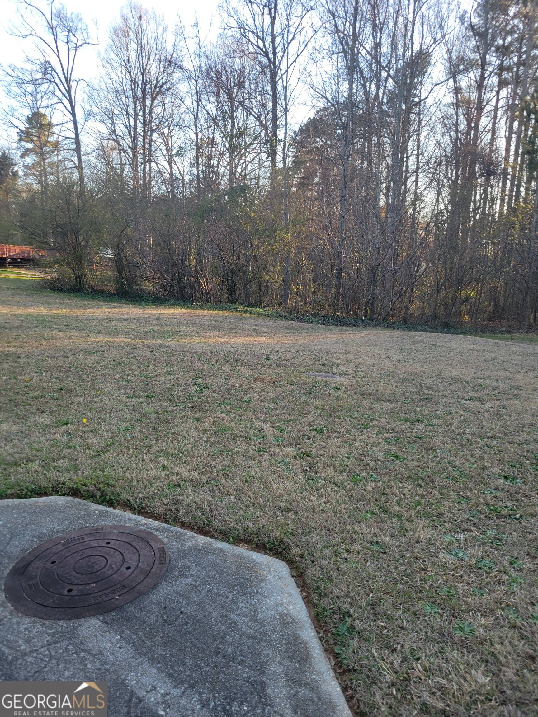 3134 Manorside Way Property Photo 1