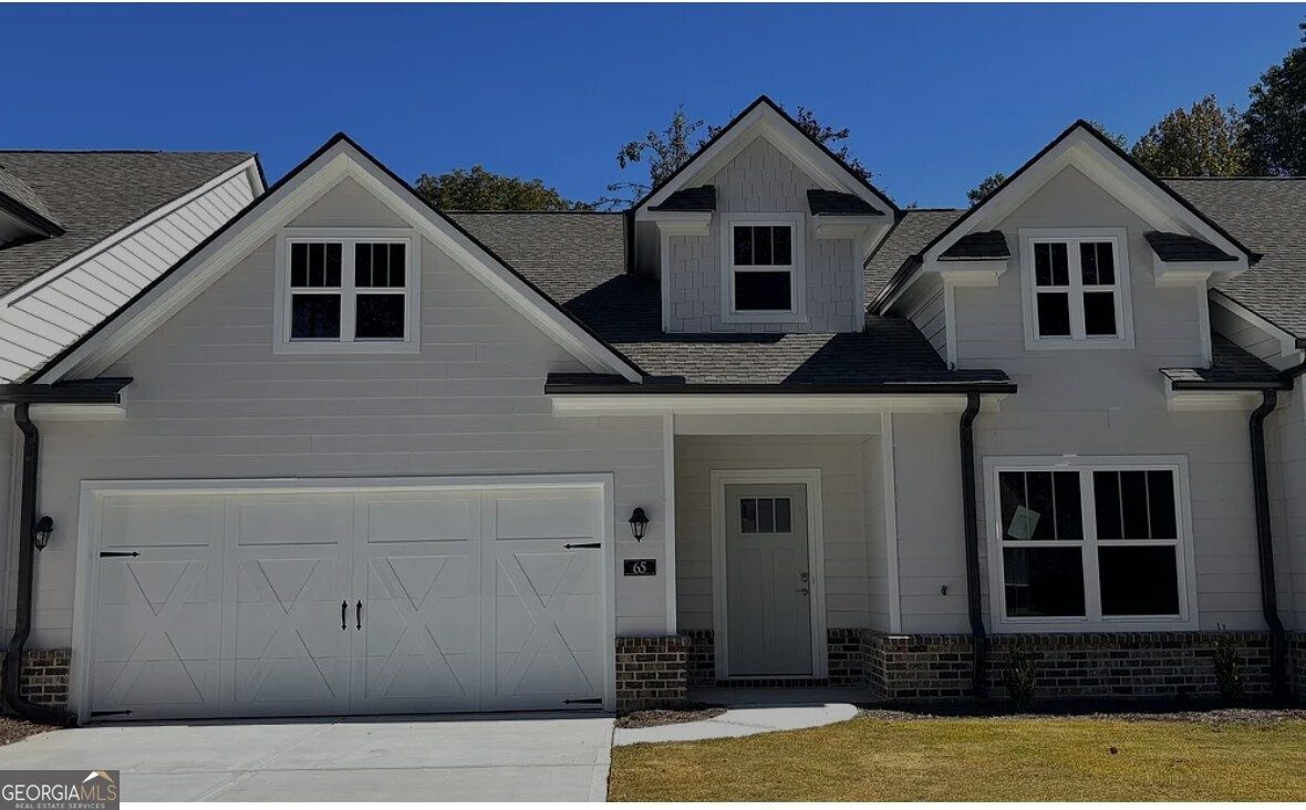 65 Village Court Property Photo 1