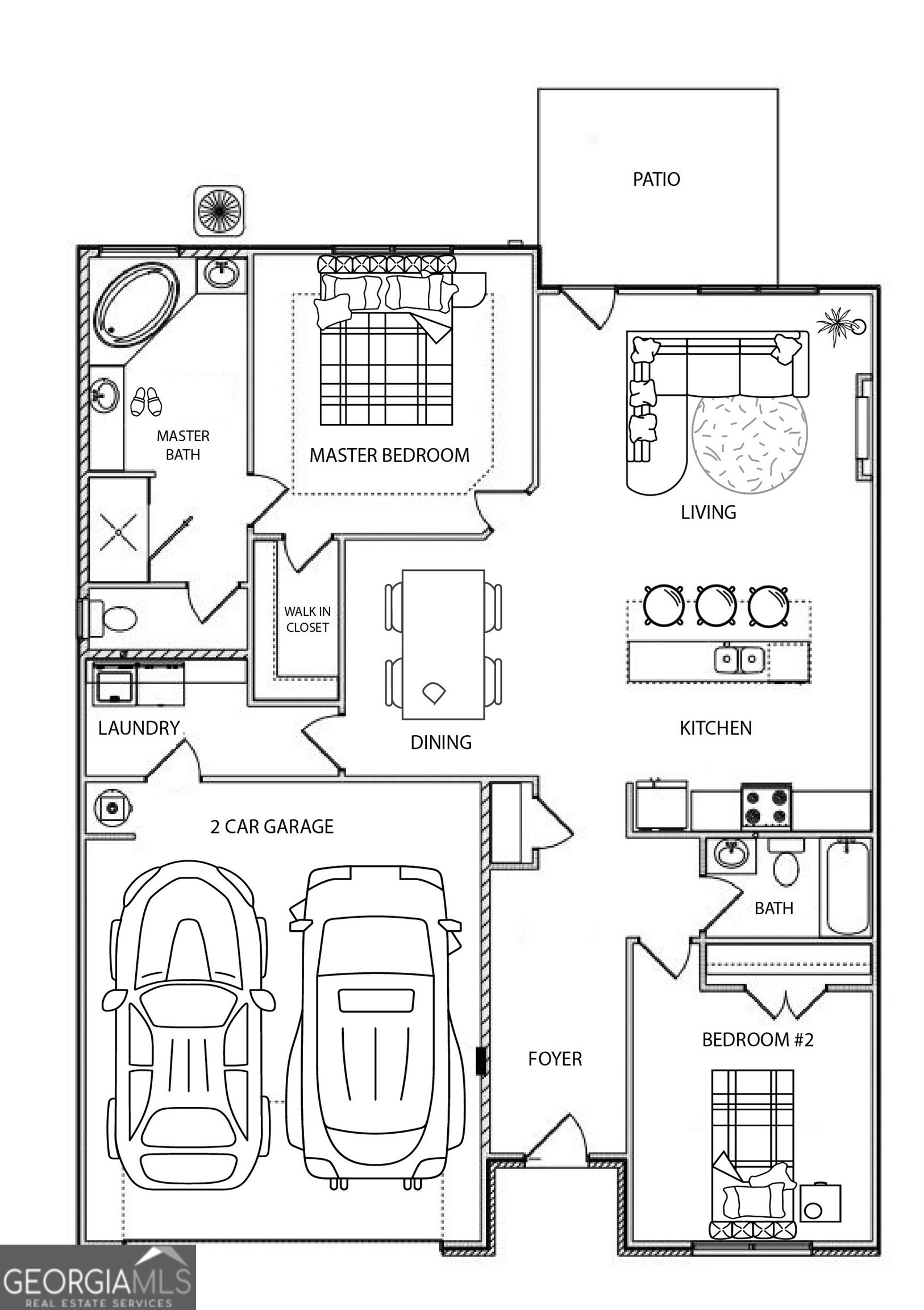 65 Village Court Property Photo 2