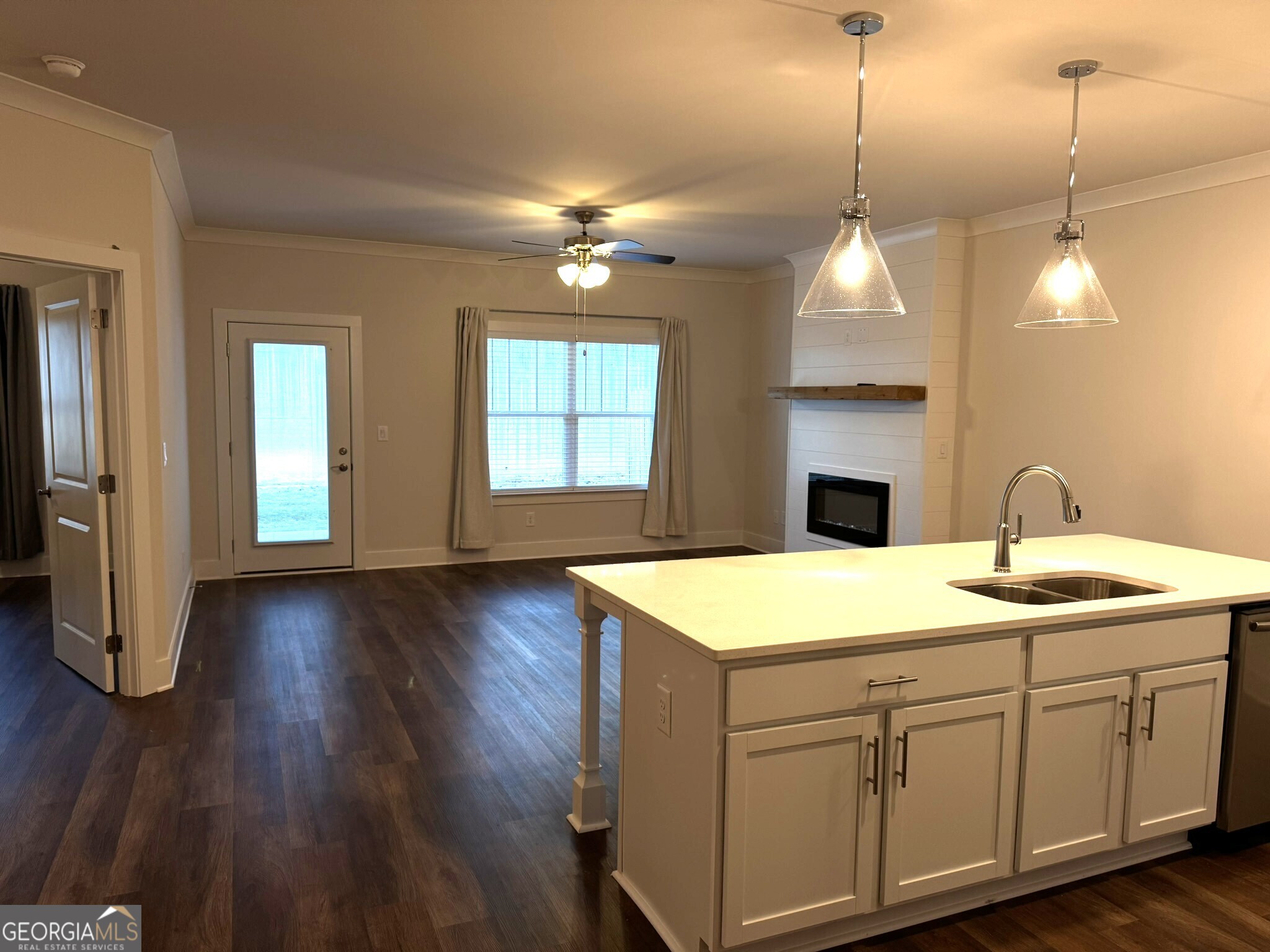 65 Village Court Property Photo 4