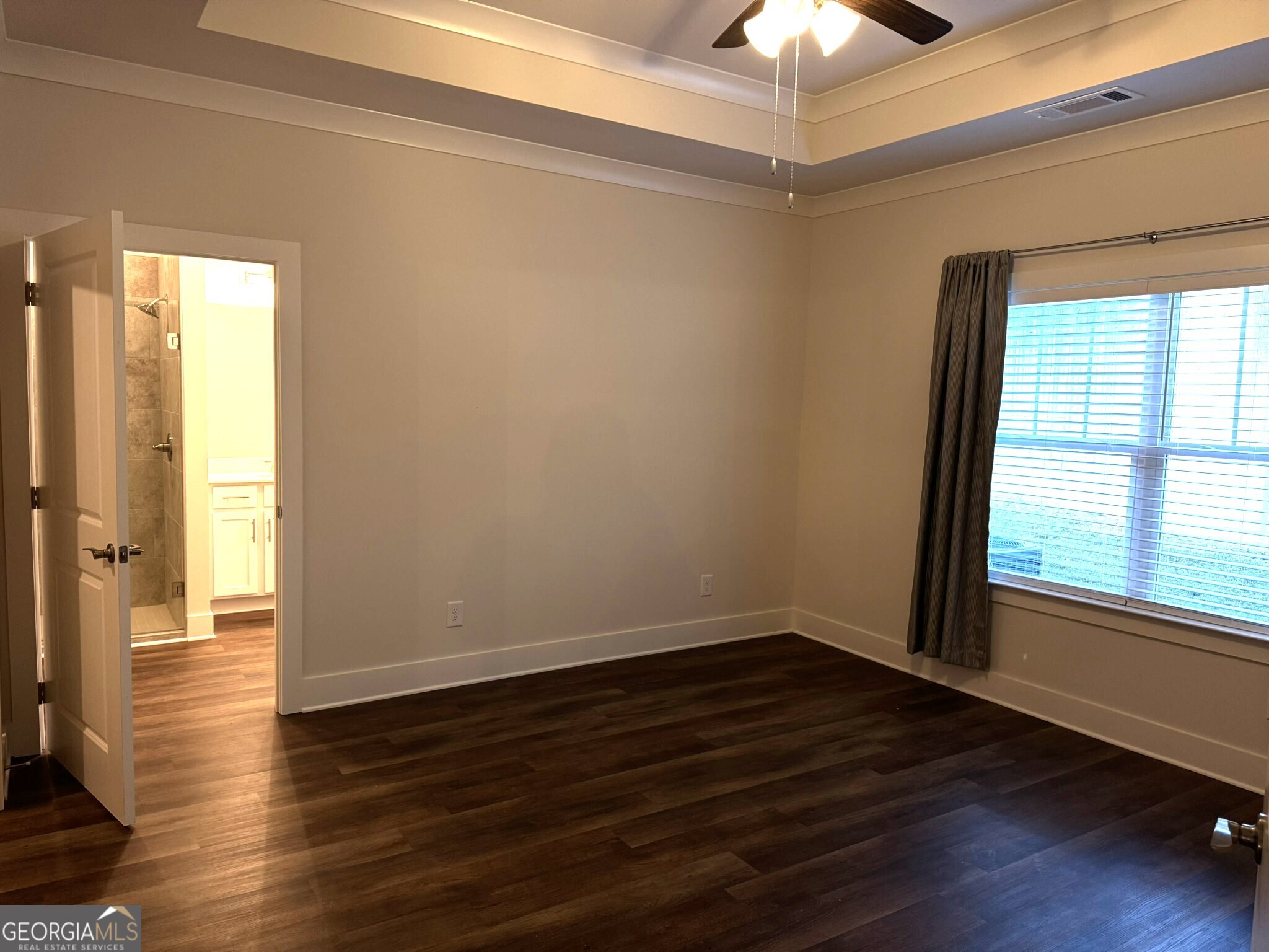 65 Village Court Property Photo 8